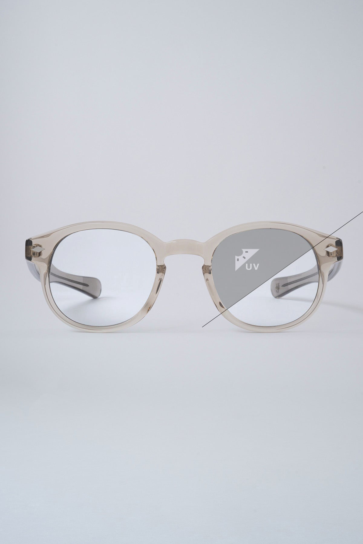 Model-LUCE -Photochromic-