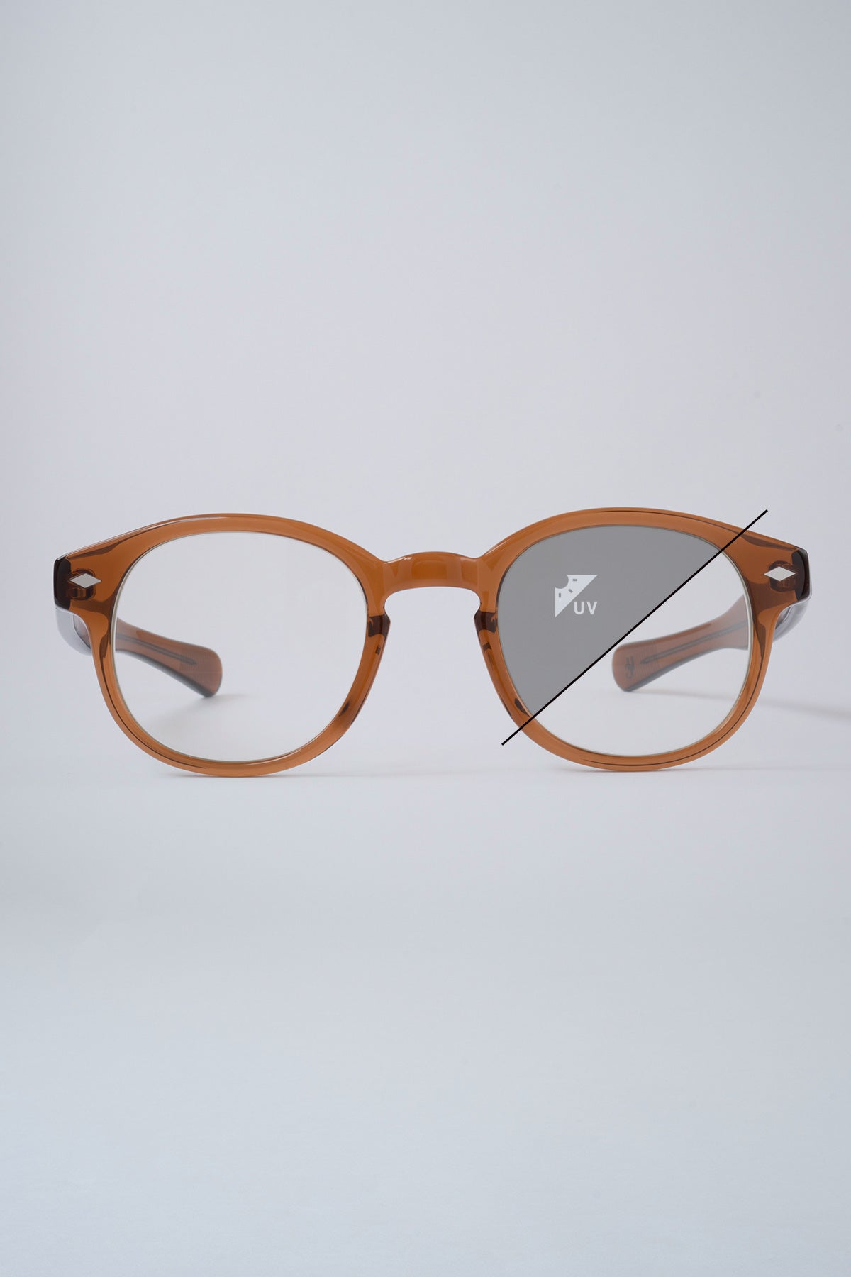 Model-LUCE -Photochromic-