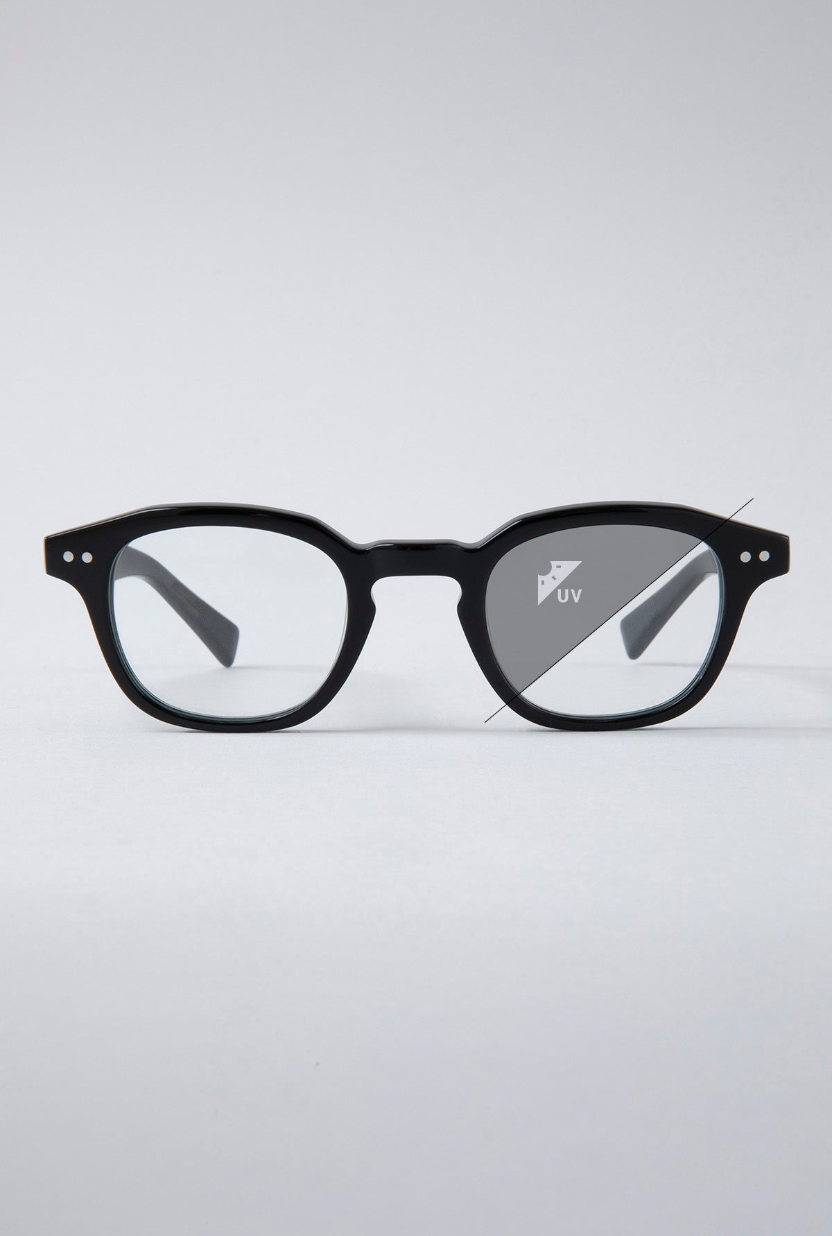 Model-LANGLEY -Photochromic-