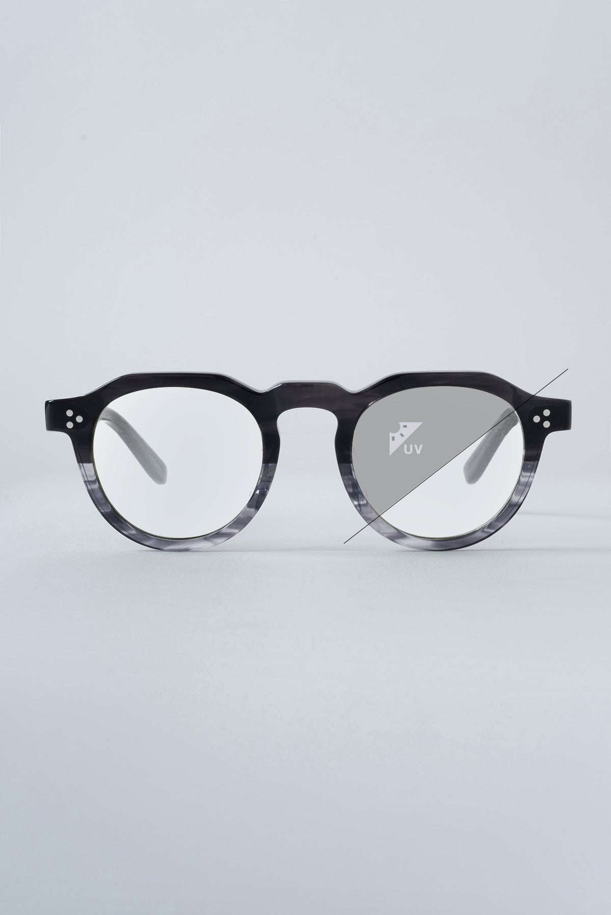 Model-DEBONAIR  -Photochromic-
