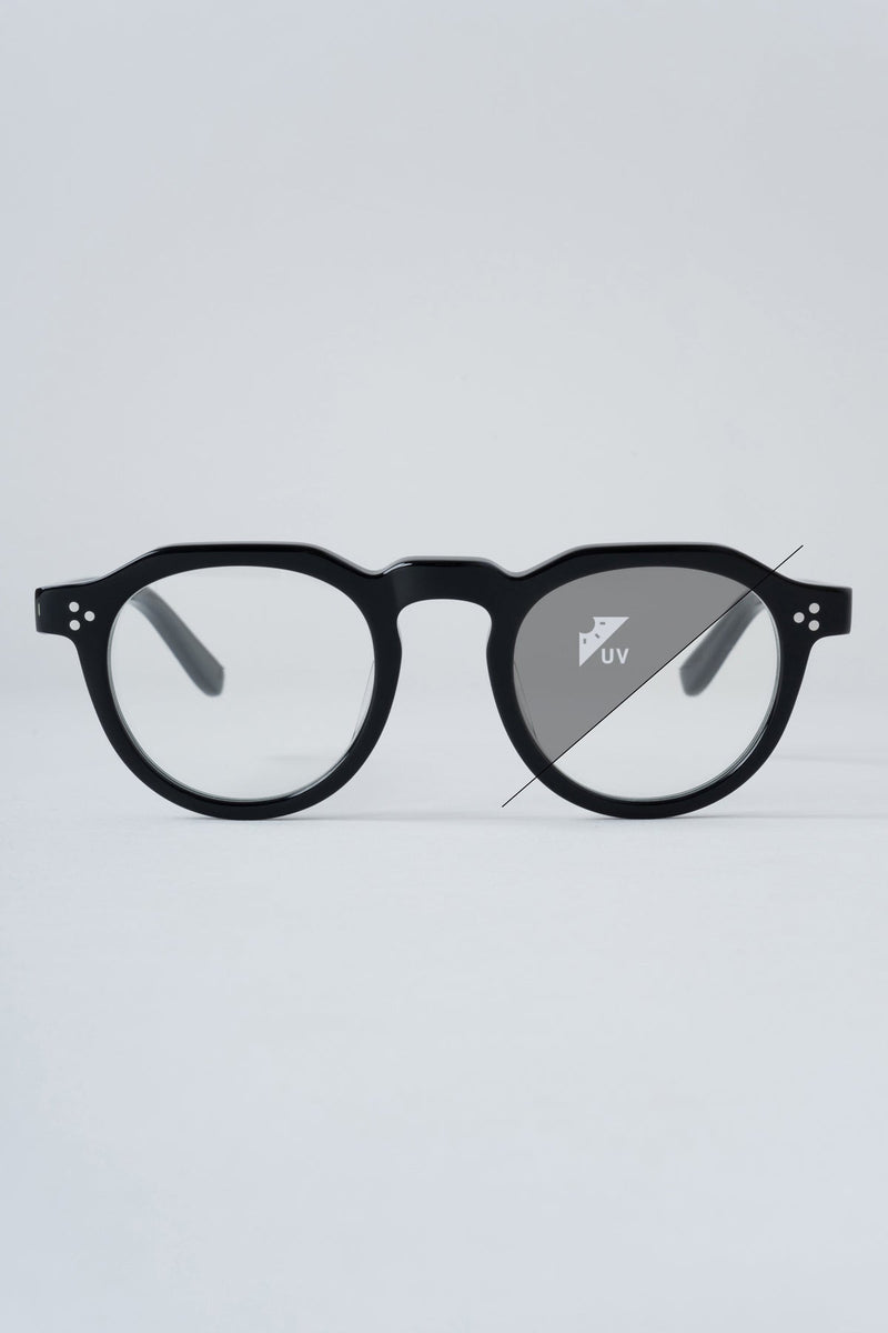 uncrowd DEBONAIR サングラス bluco Model-DEBONAIR -Photochromic- – BLUCO. INC