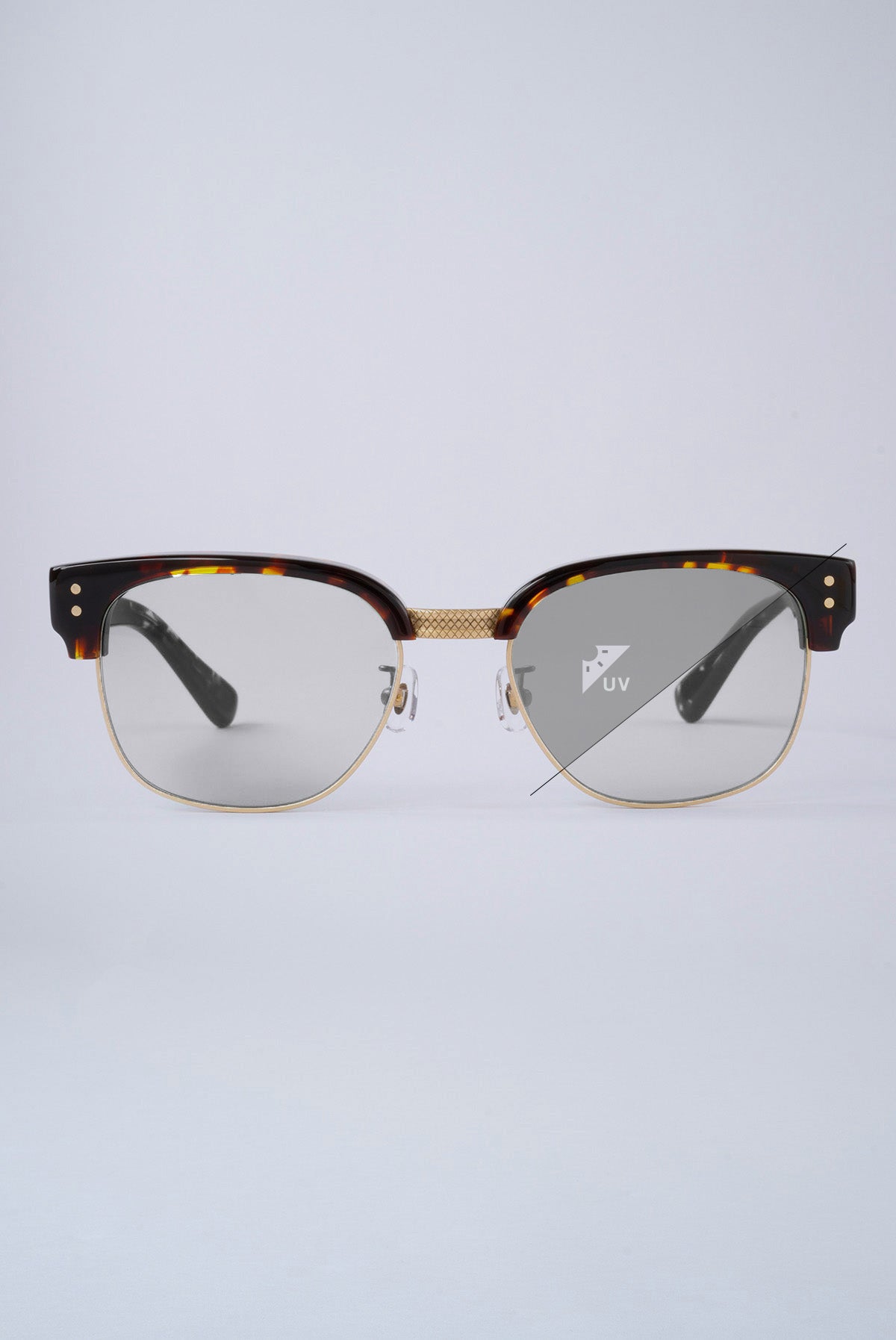Model-LANCER -Photochromic-
