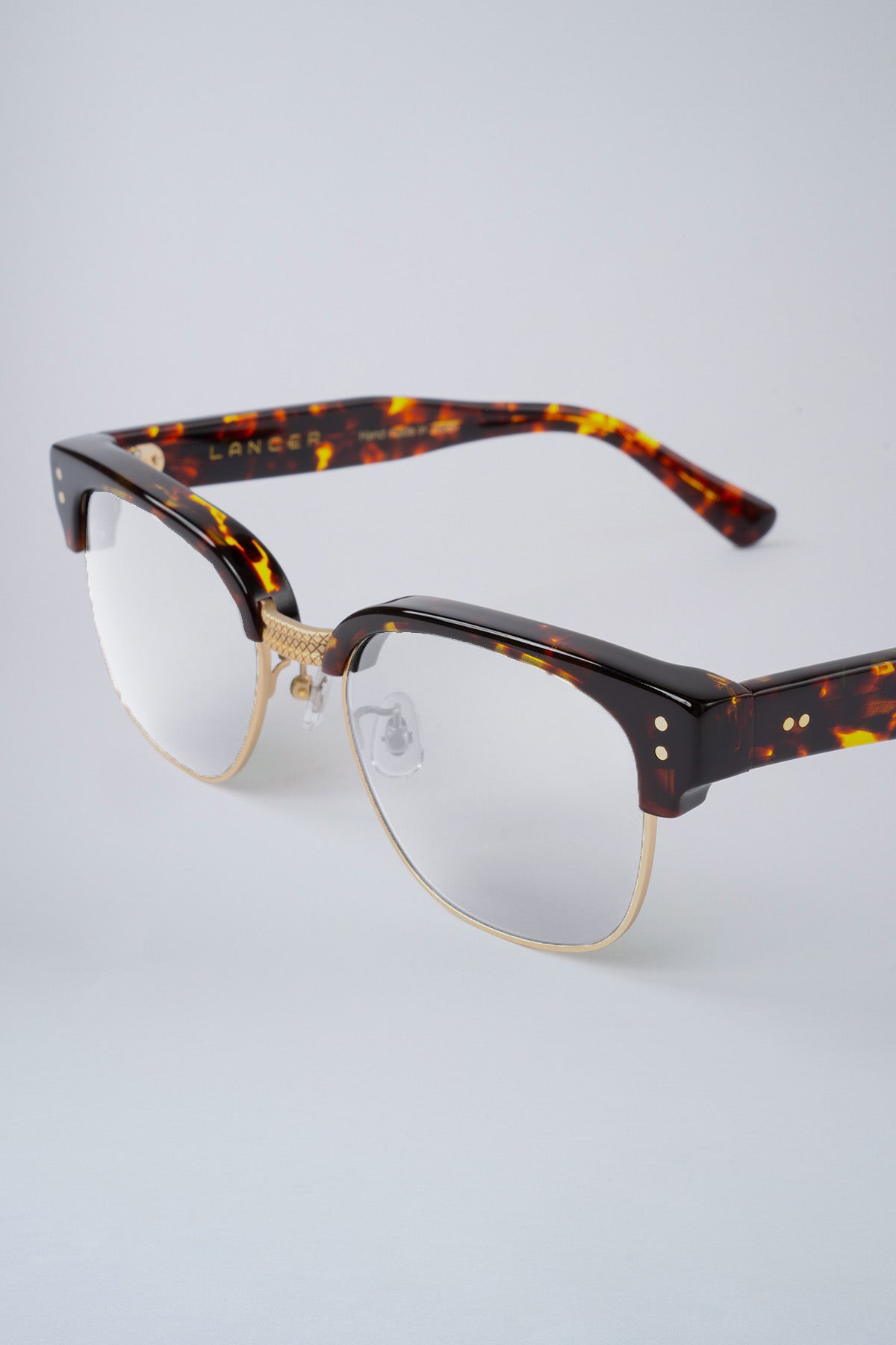 Model-LANCER -Photochromic-