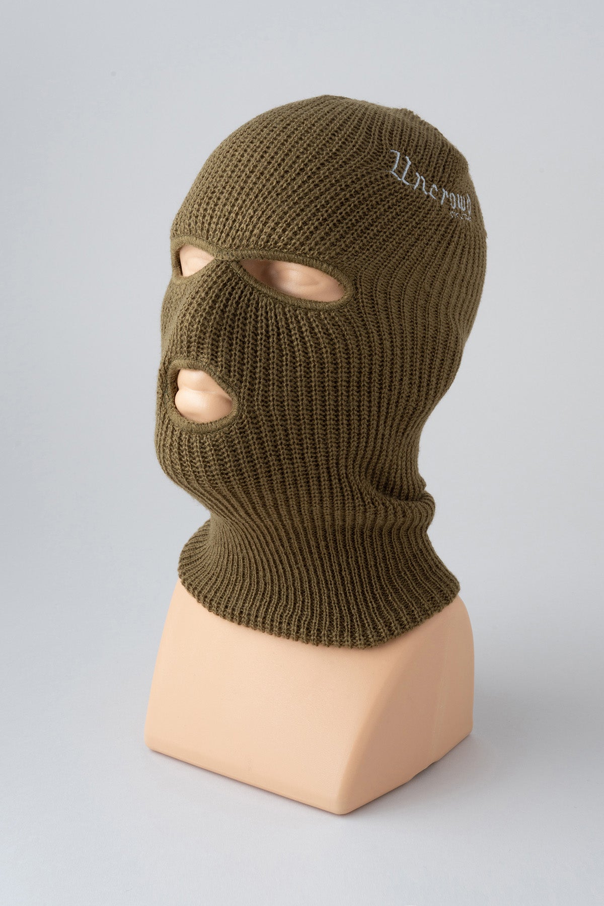 BALACLAVA