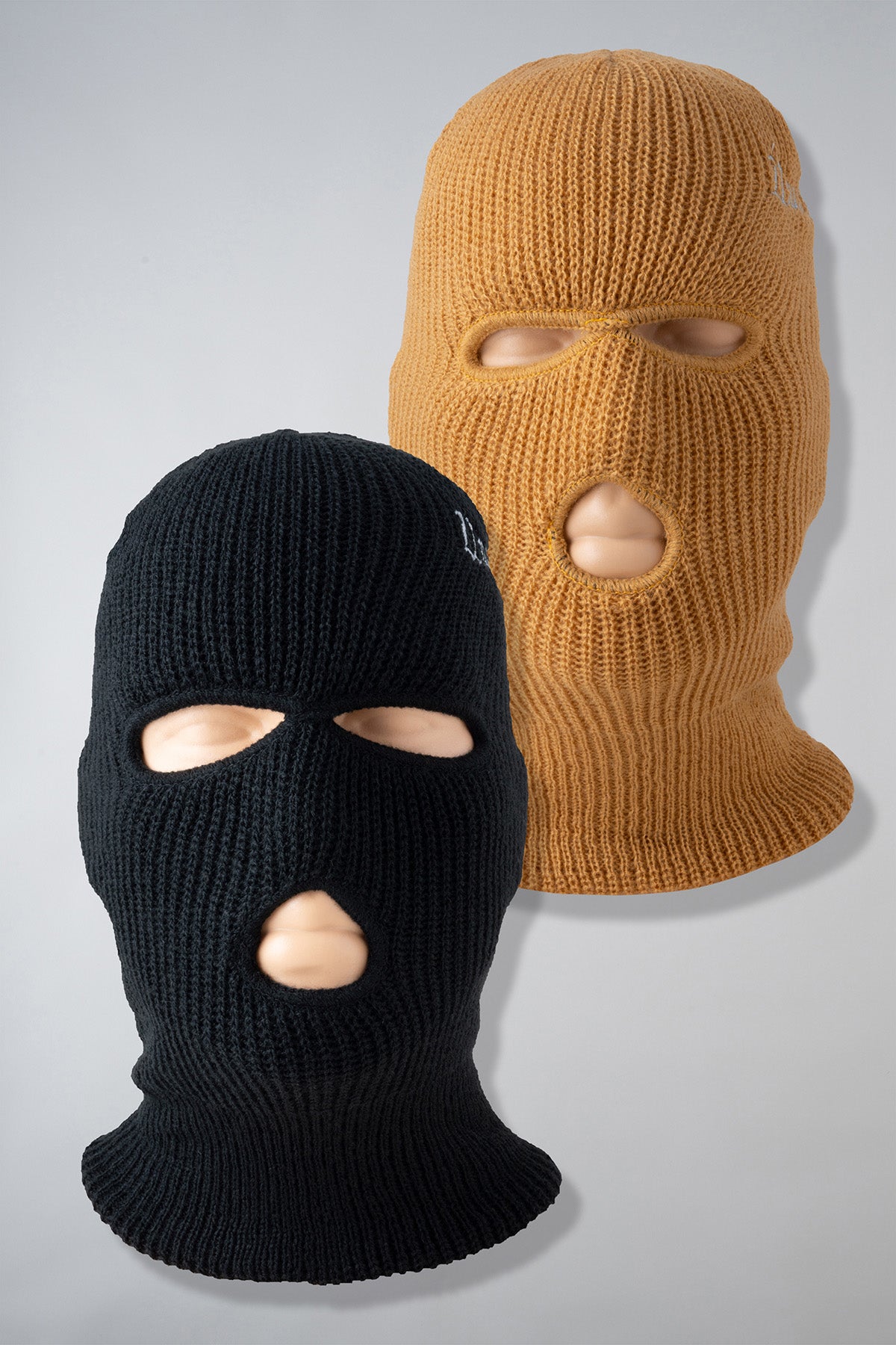 BALACLAVA