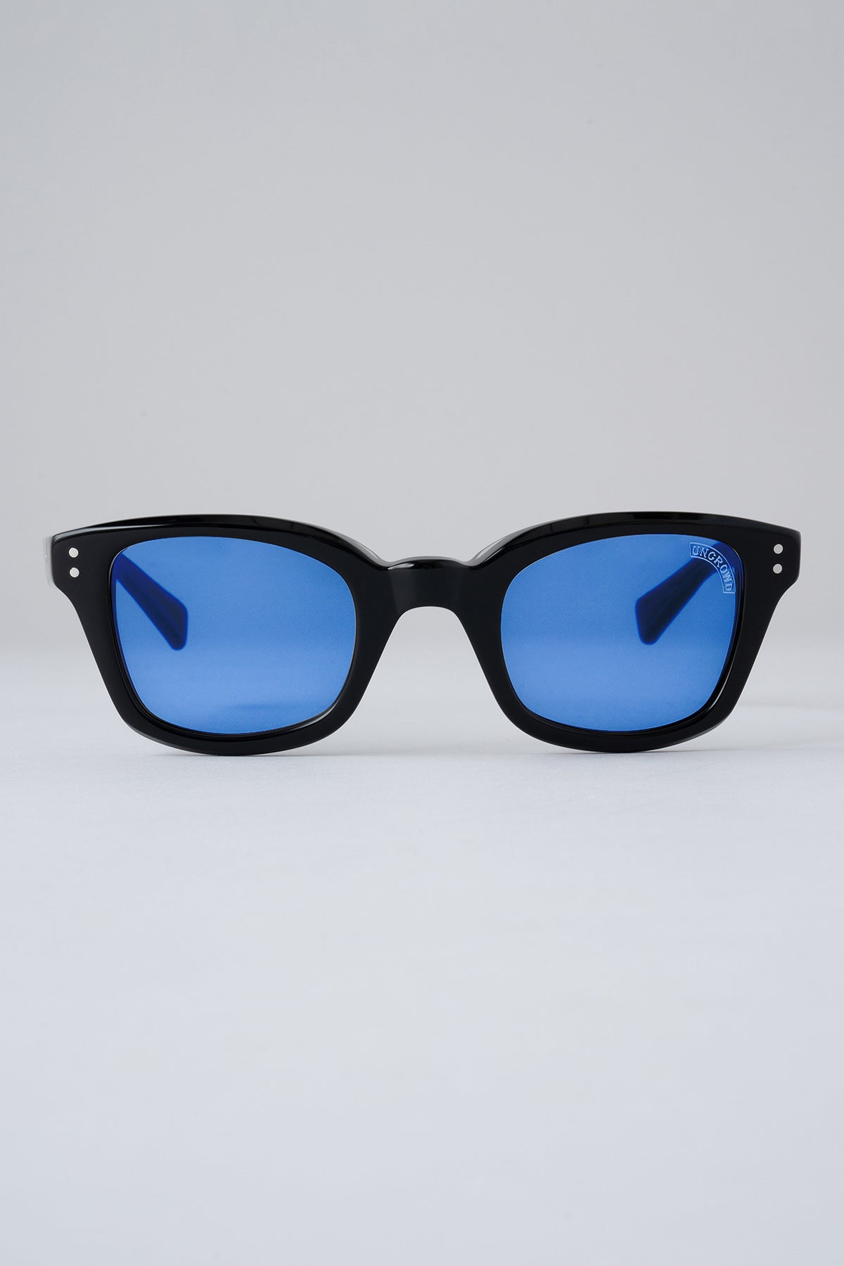 Model-BIG BLUEBIRD (2026)