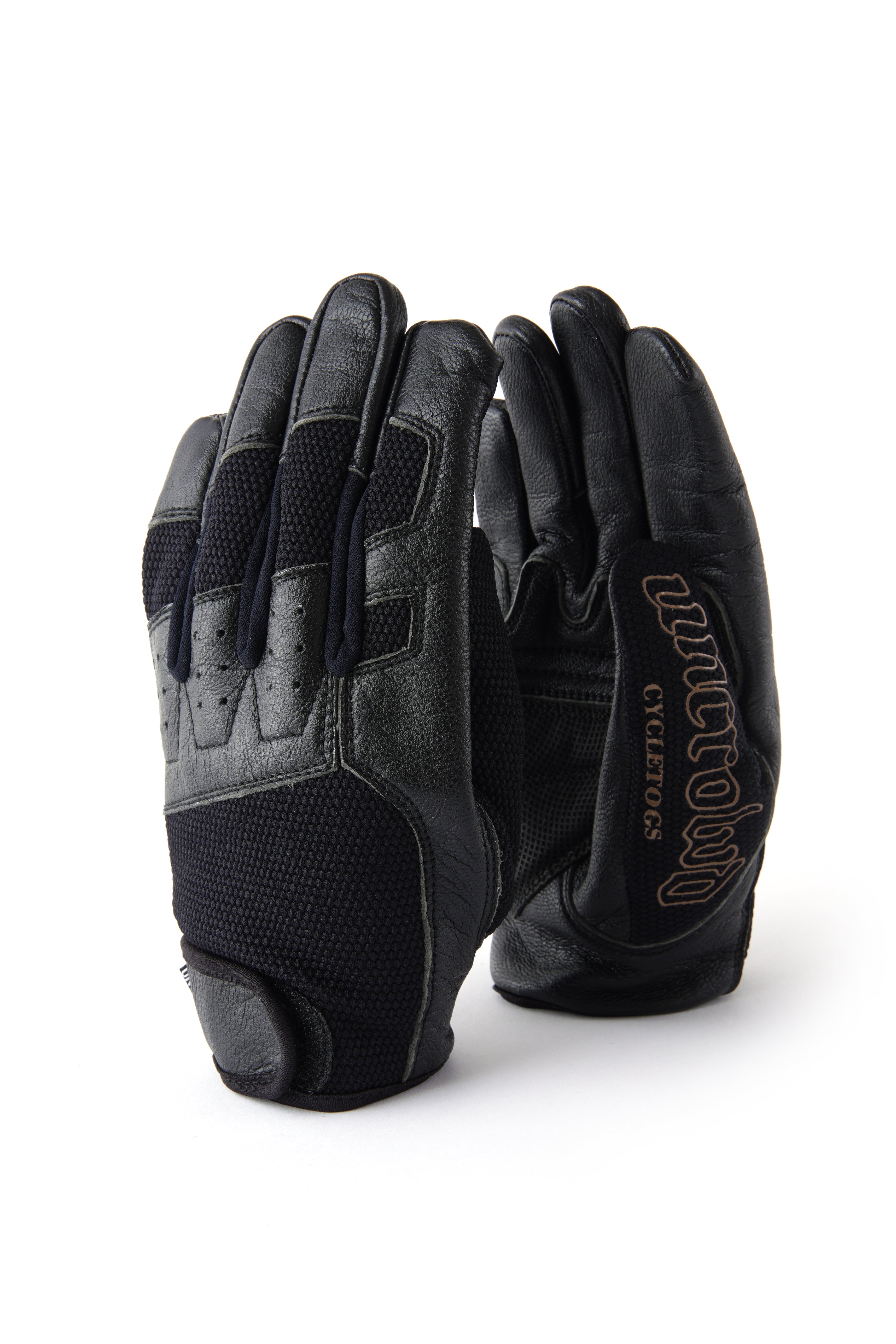 MESH GLOVE
