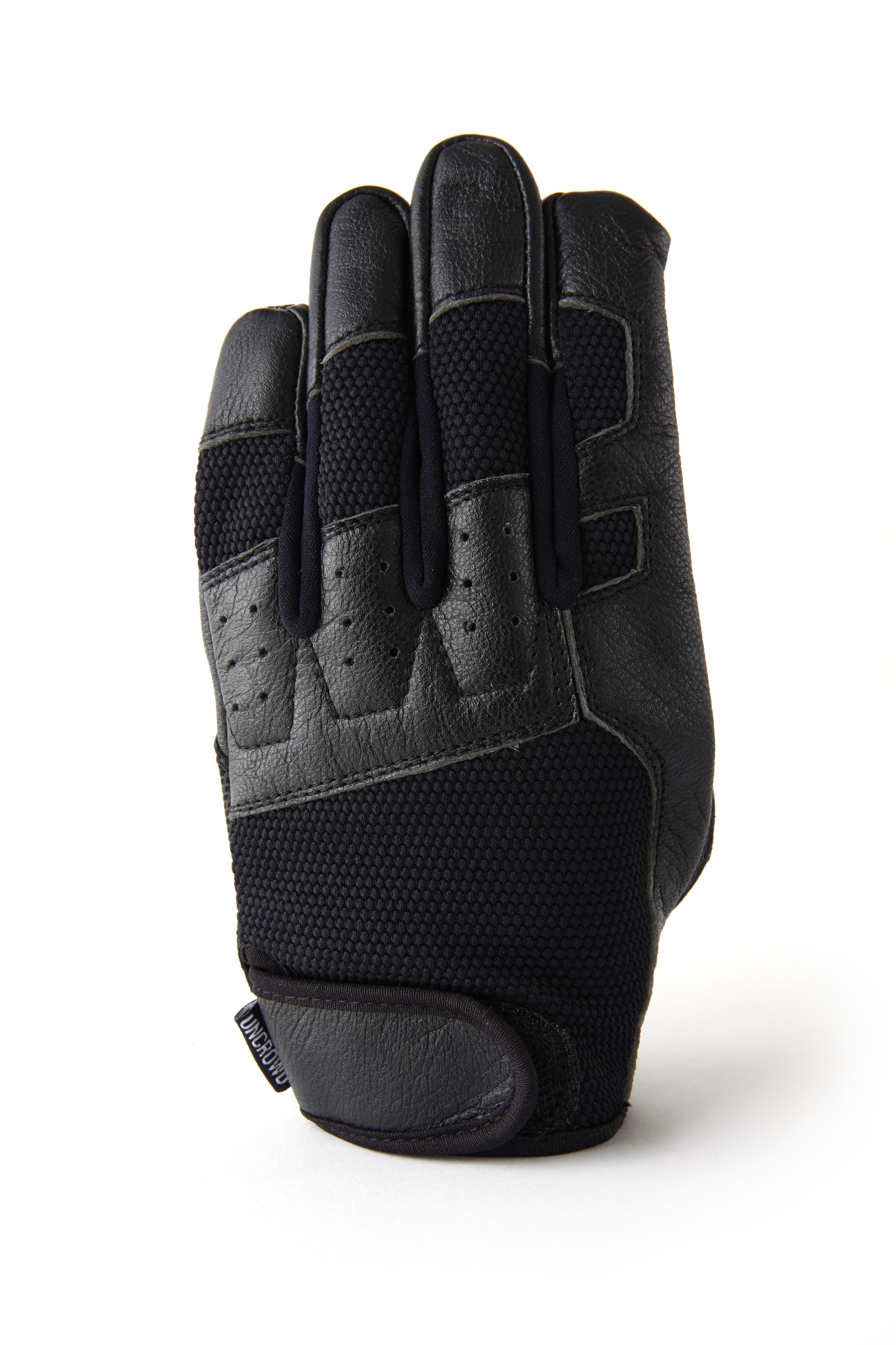 MESH GLOVE