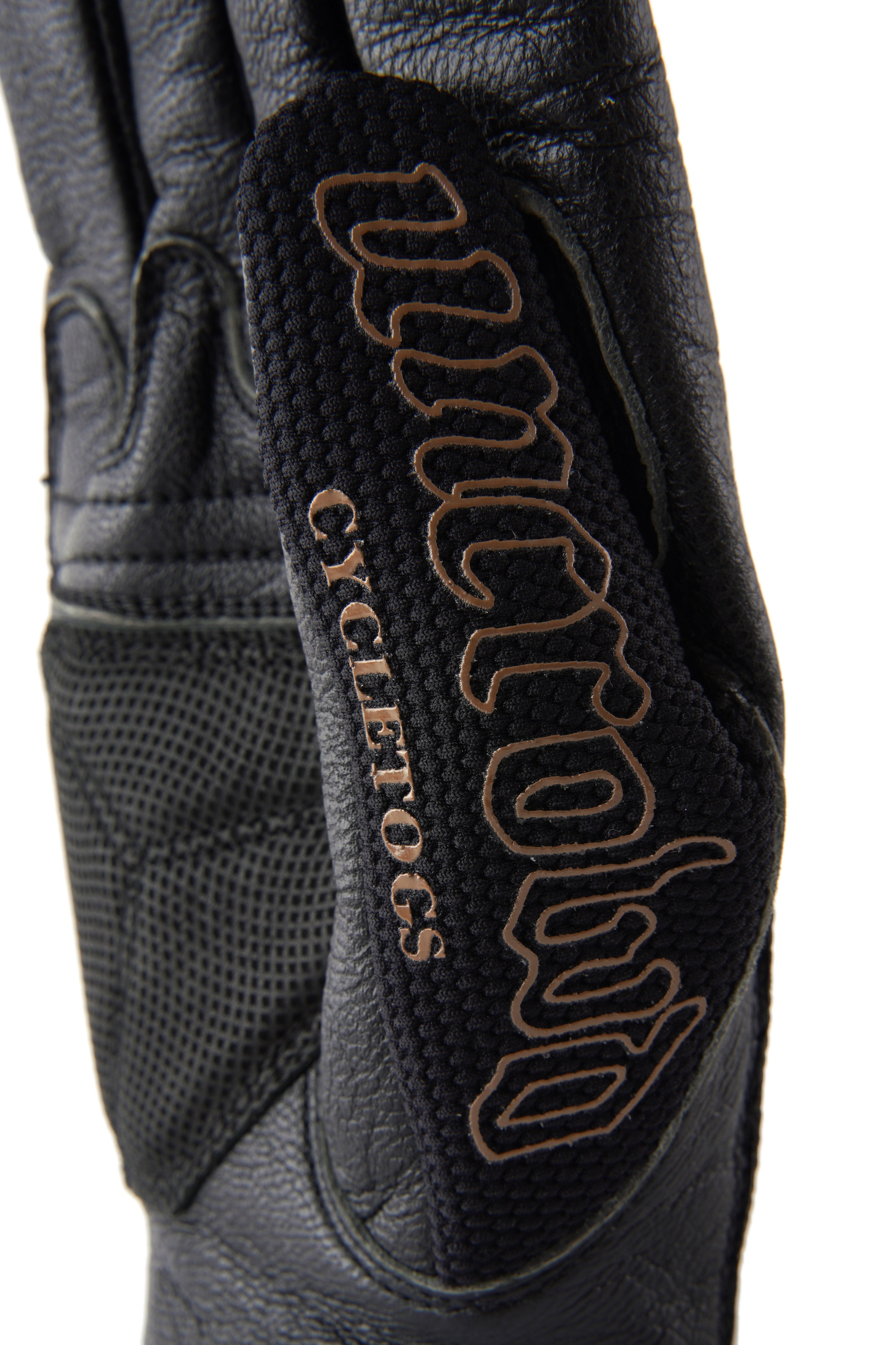MESH GLOVE