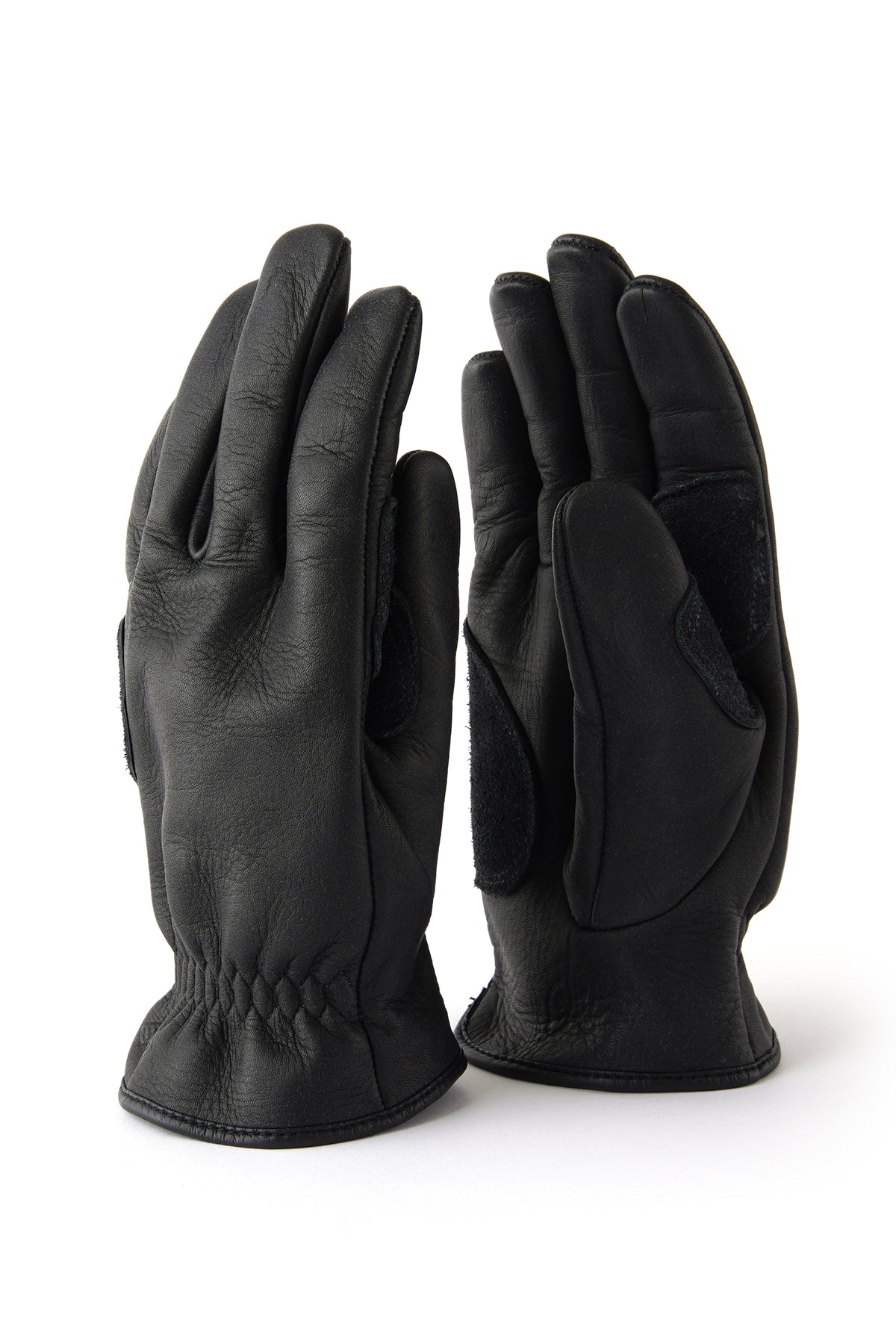 ALL SEASON RIDE GLOVE