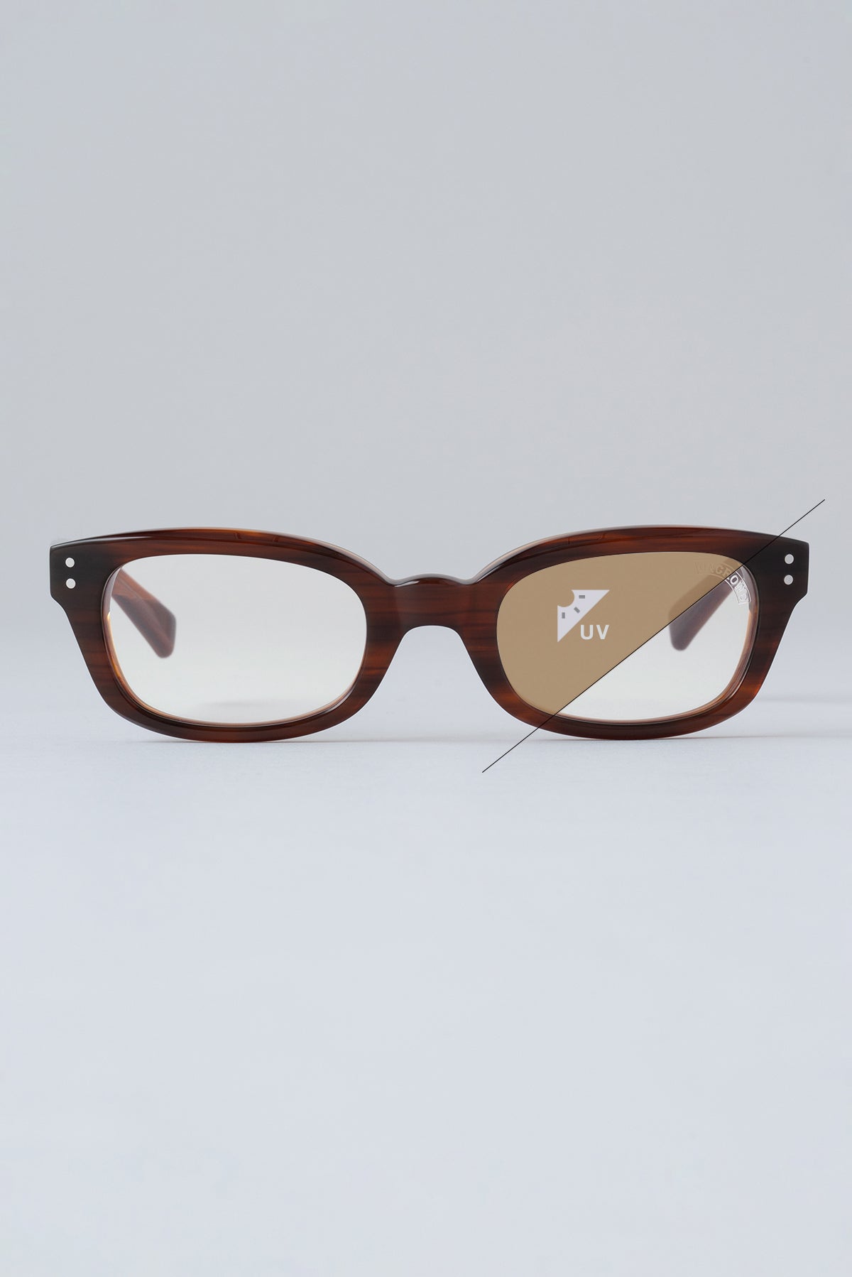 Model-BLUEBIRD -Photochromic- (2026)