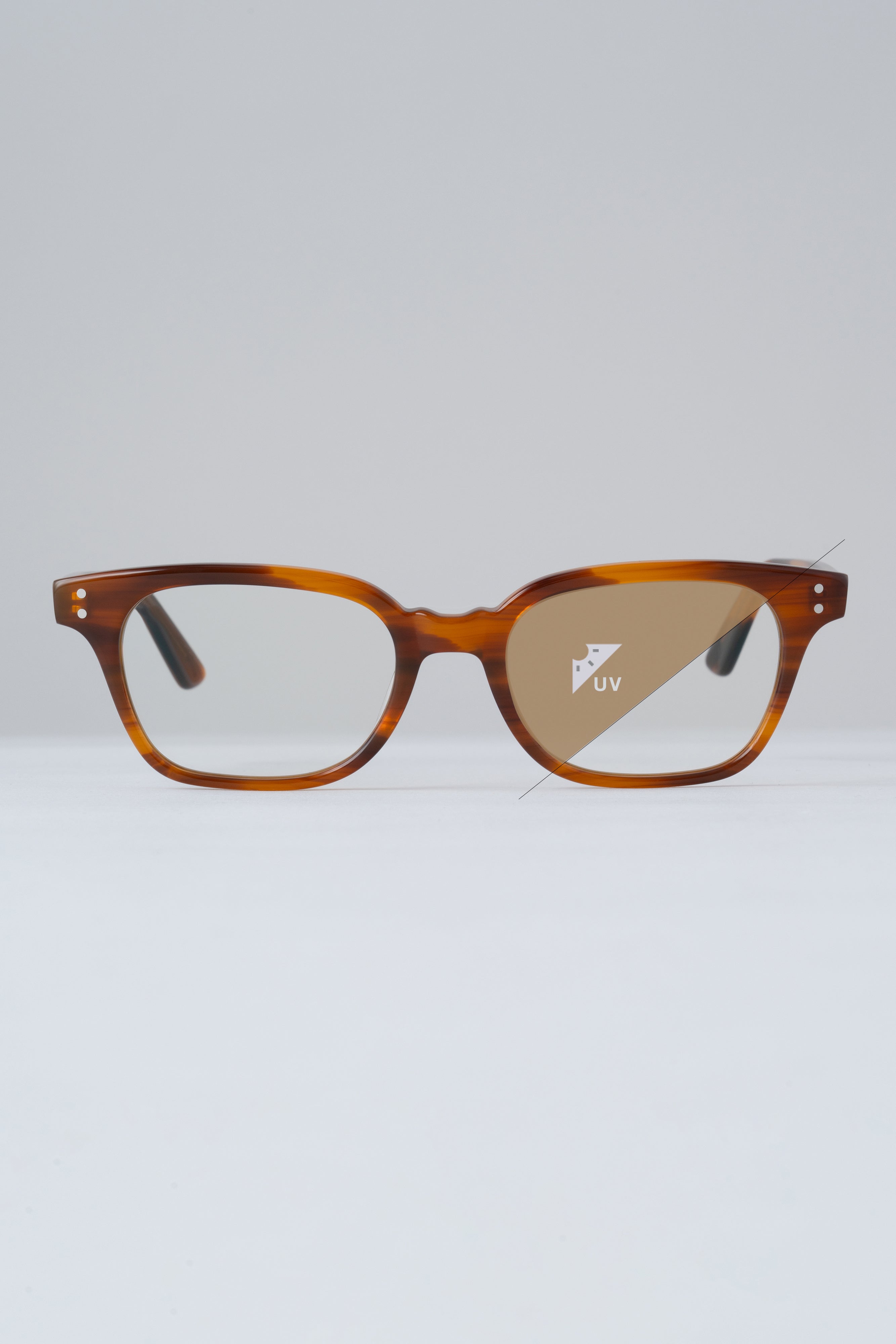Model-COROLLA -Photochromic- (2026)