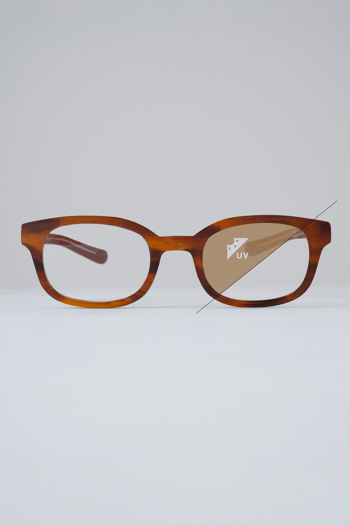 Model-HELLA -Photochromic- (2026)