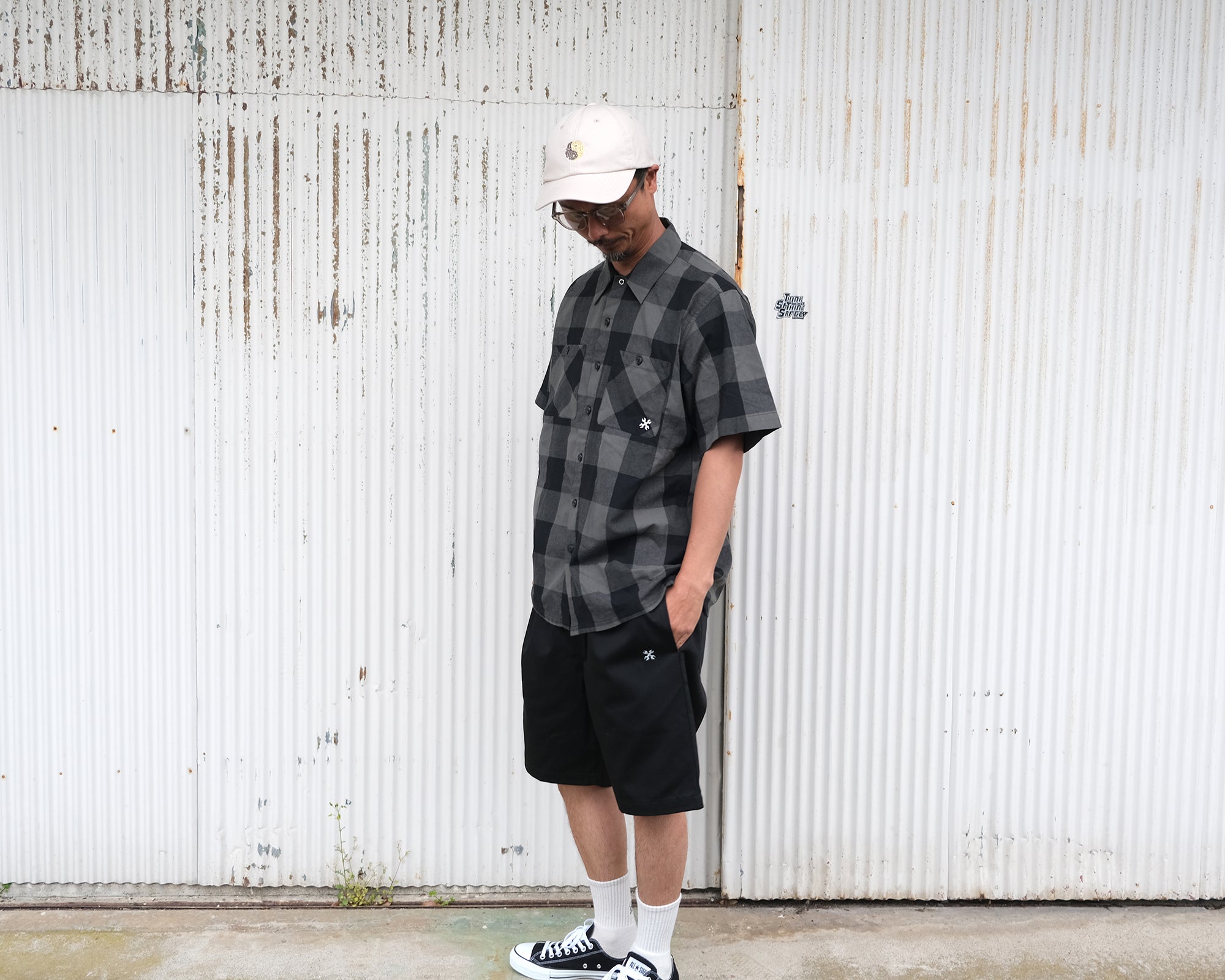 2024 SPRING COLLECTIONに商品を追加しました