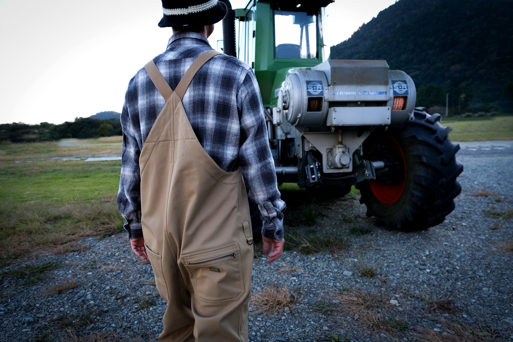 第2弾 2024WINTERアイテム  入荷！！