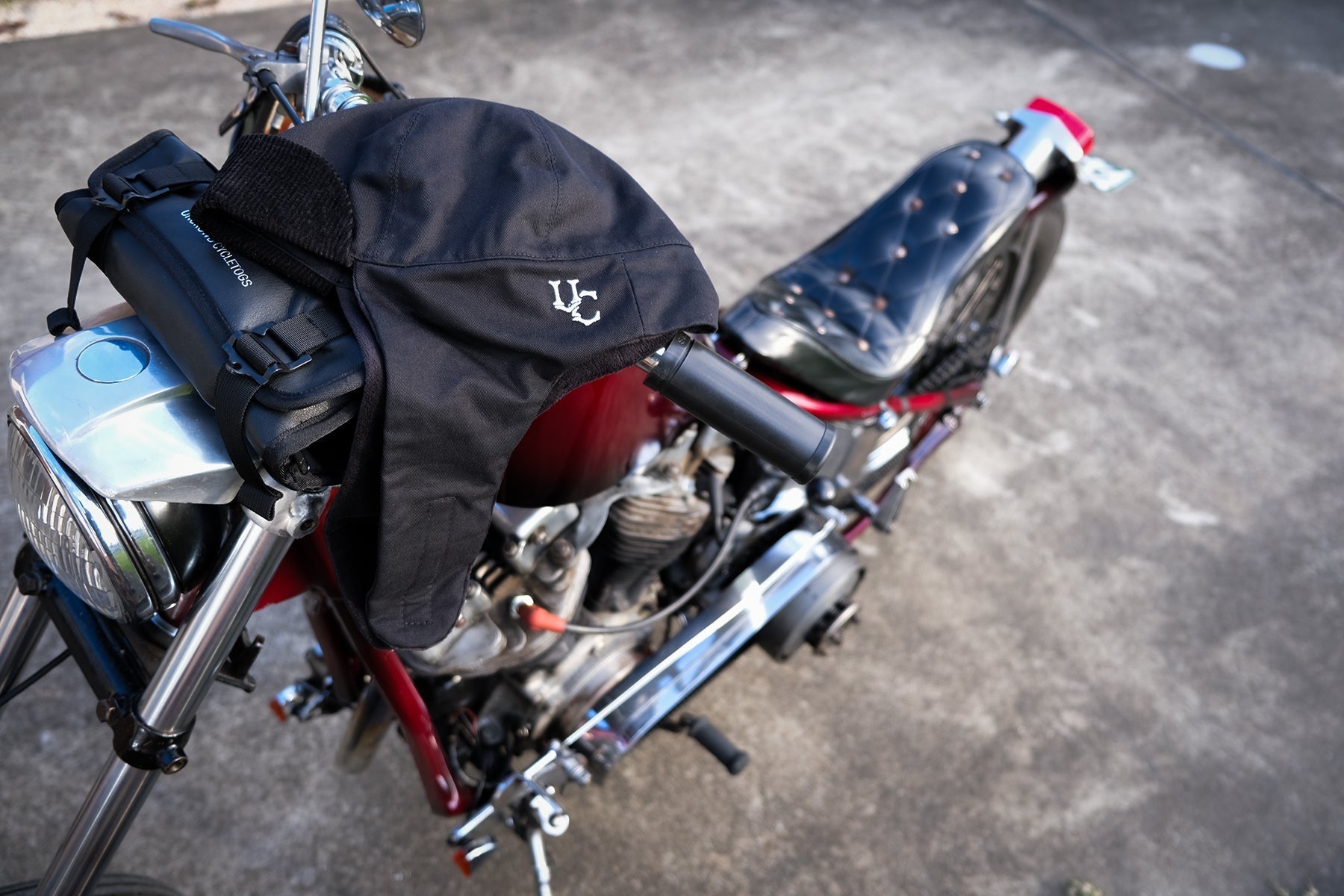 第3弾 2024WINTERアイテム  最終入荷！！