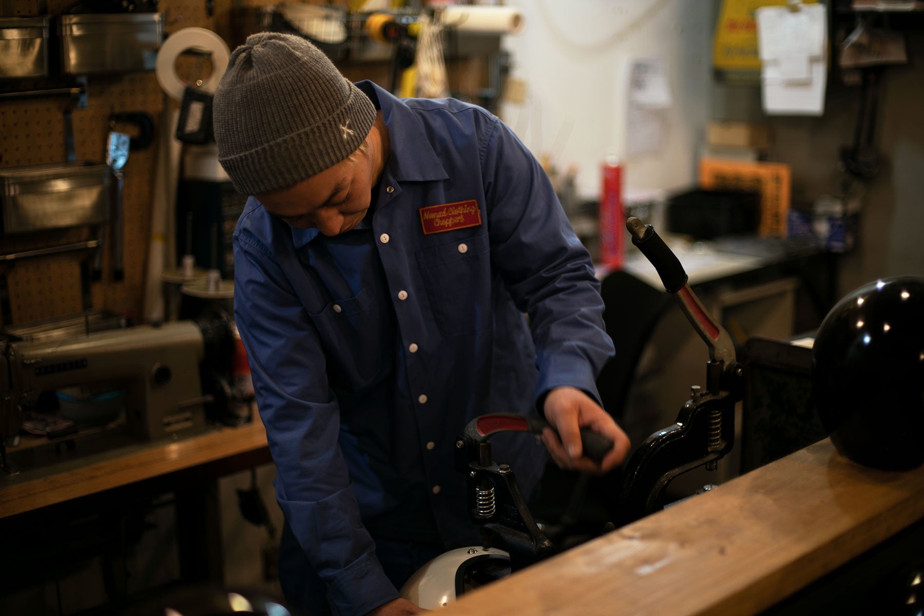 オンラインストアをリニューアルしました