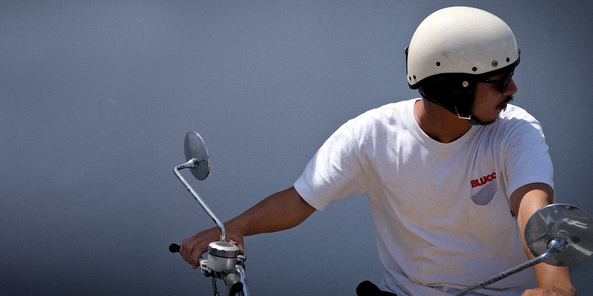 第2弾 2025 LATE SUMMER / FALL COLLECTION アイテム4型の販売と大人気サングラス2型の再入荷いたしました。