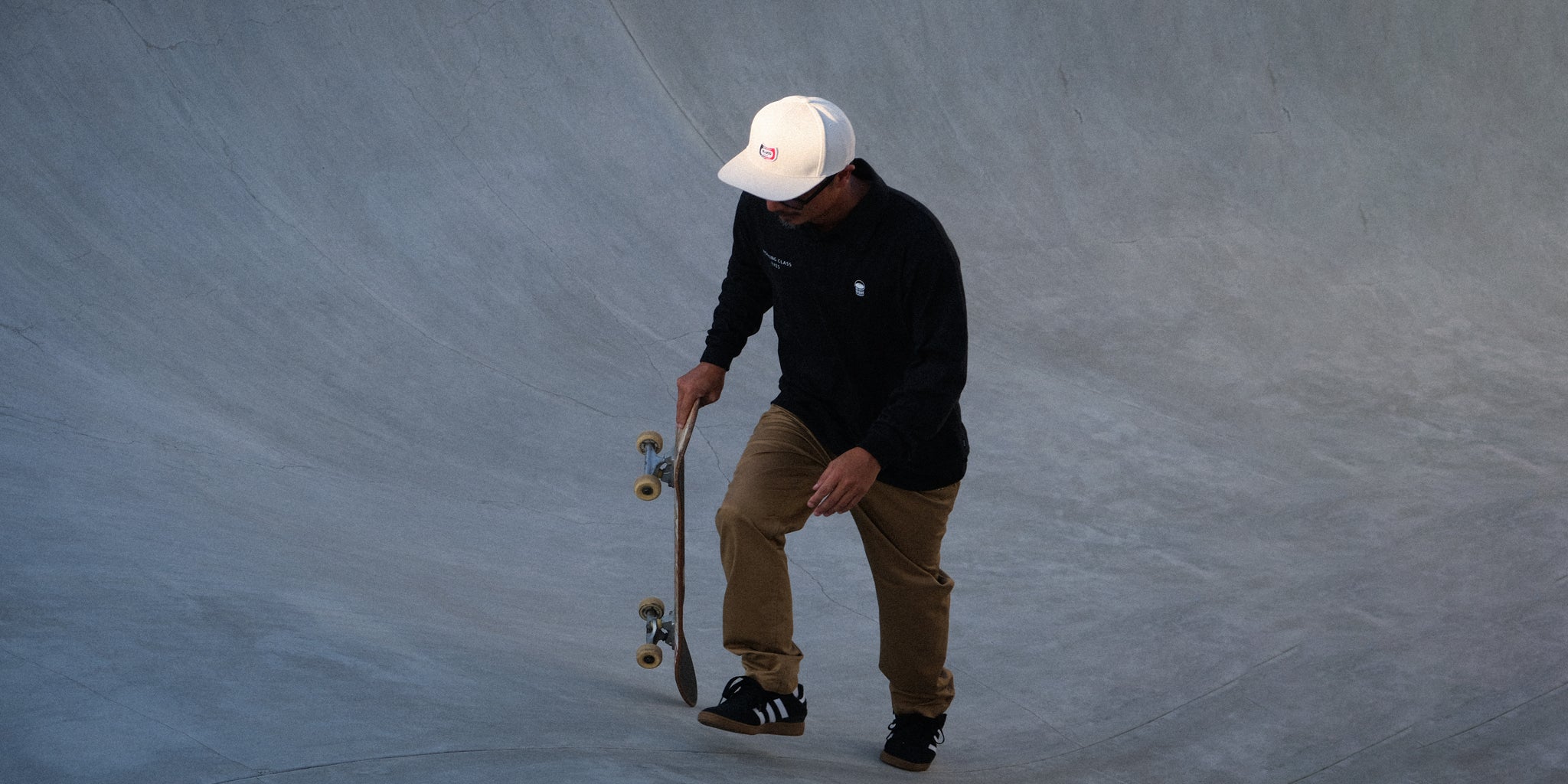 ☀️暑さが続く今、“着心地”で選ぶべき1着を☀️