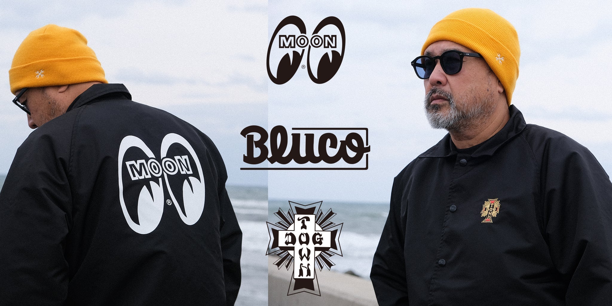 BLUCO.INC ONLINE STORE – BLUCO. INC