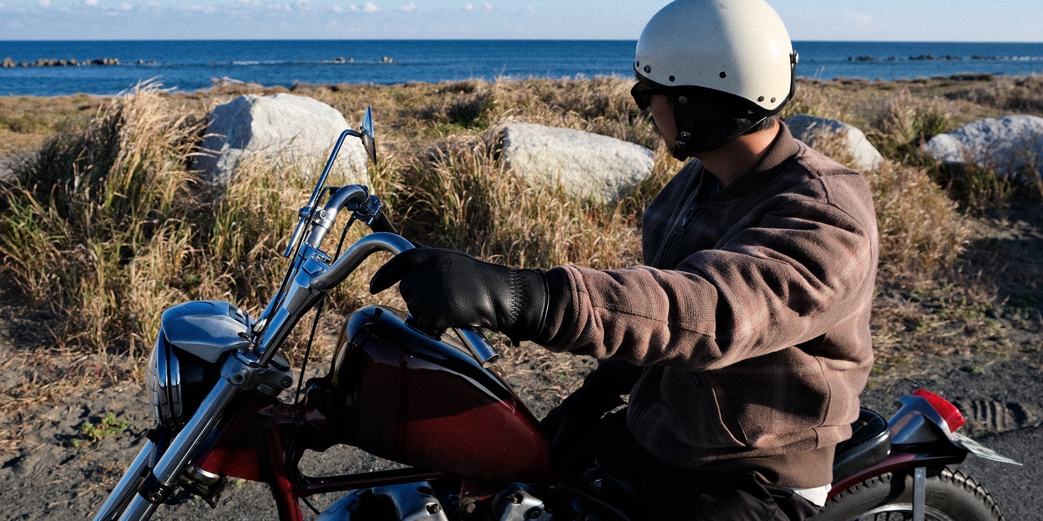 BLUCO.INC ONLINE STORE – BLUCO. INC