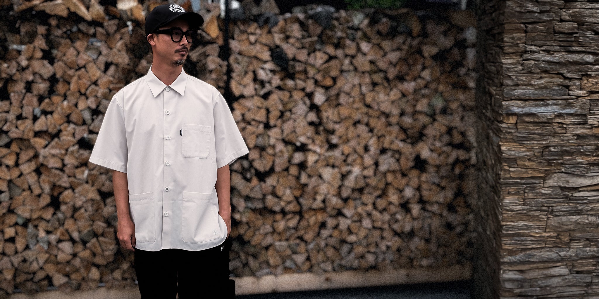 第4弾 2025 SUMMERアイテムが12型入荷！！