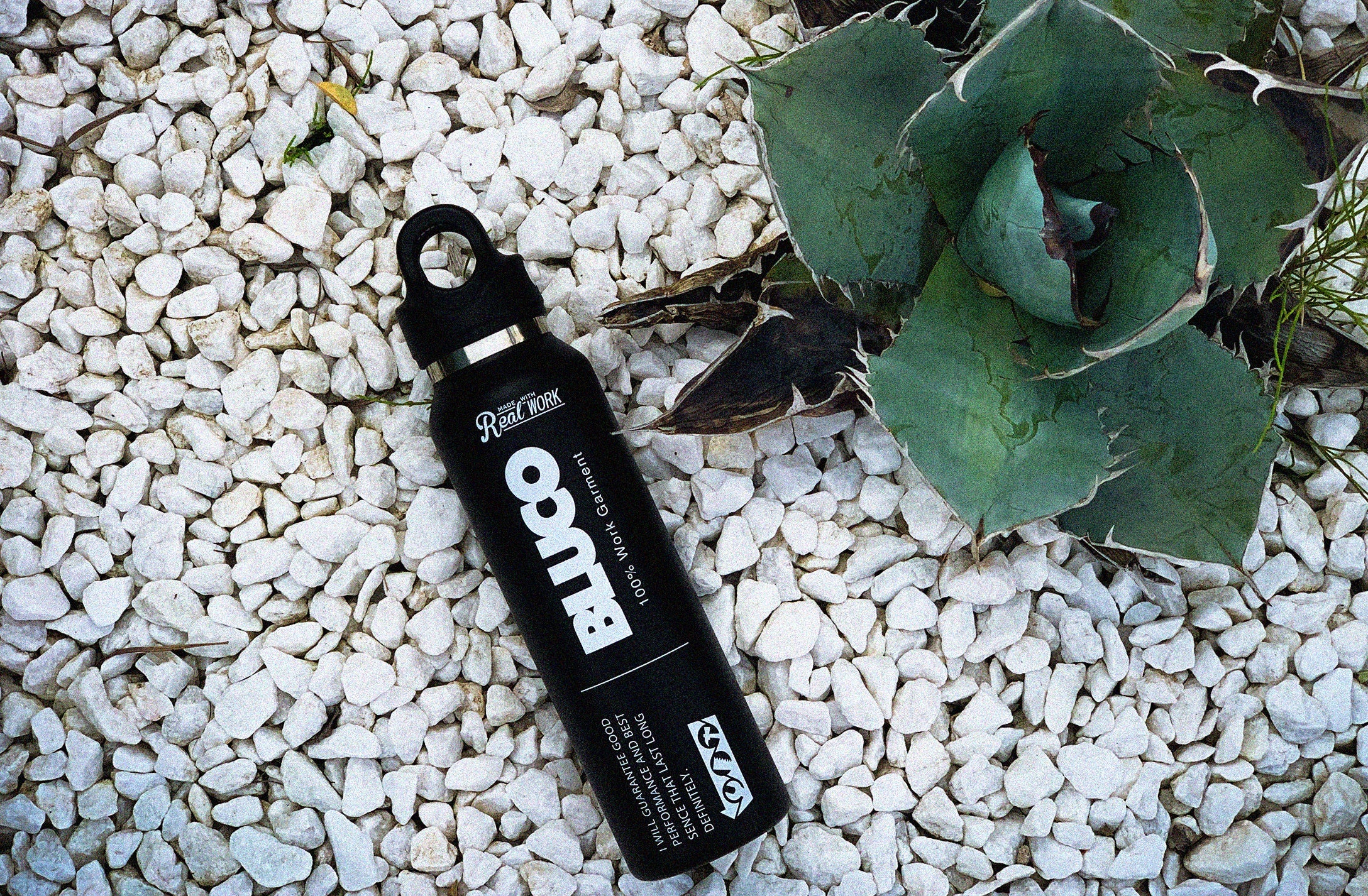 【再入荷】のお知らせ