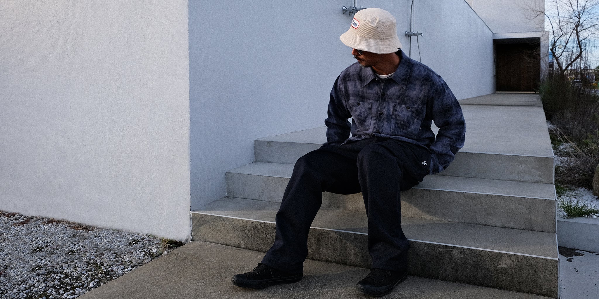 BLUCO.INC ONLINE STORE – BLUCO. INC