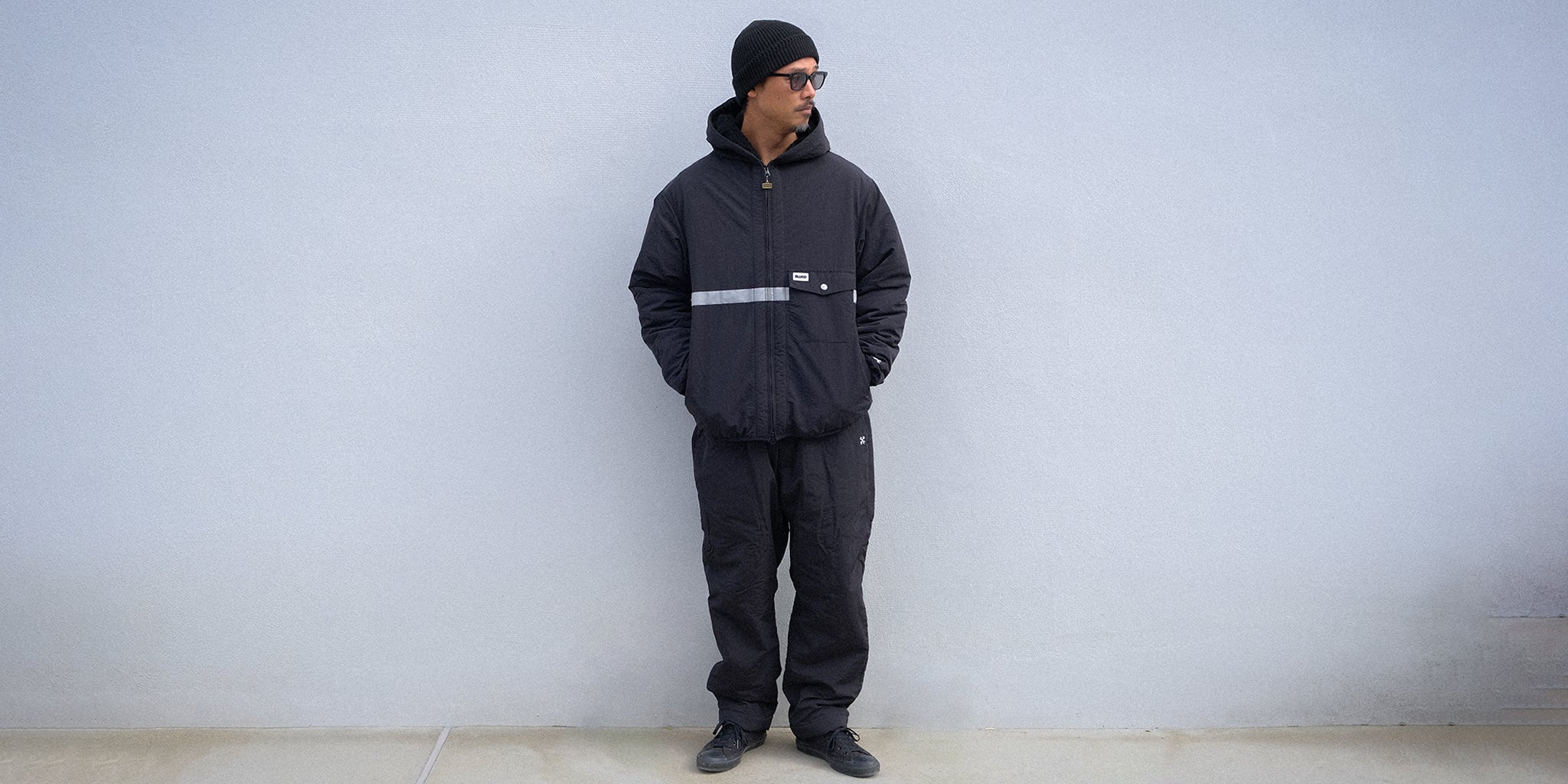 25WTR_1119_blog_2d9f516f-0c78-