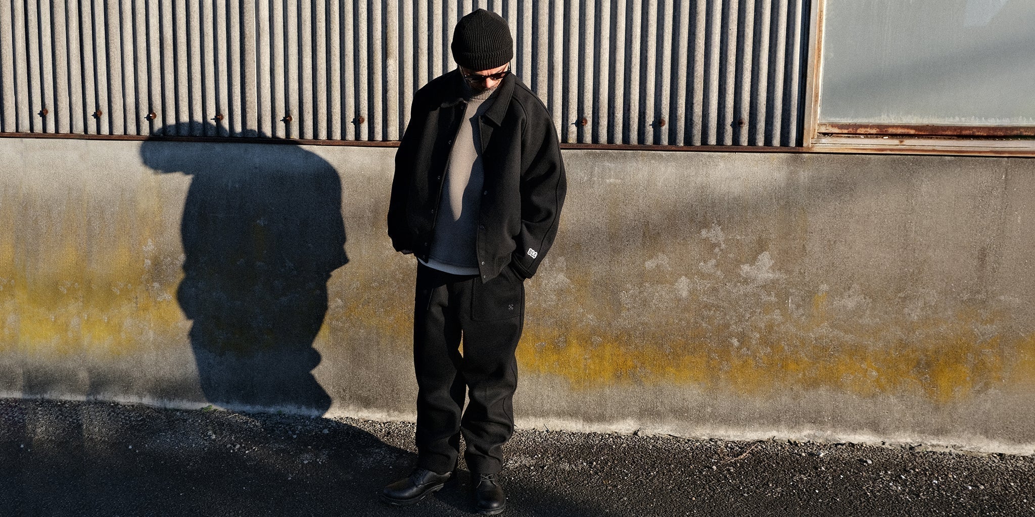 BLUCO.INC ONLINE STORE – BLUCO. INC