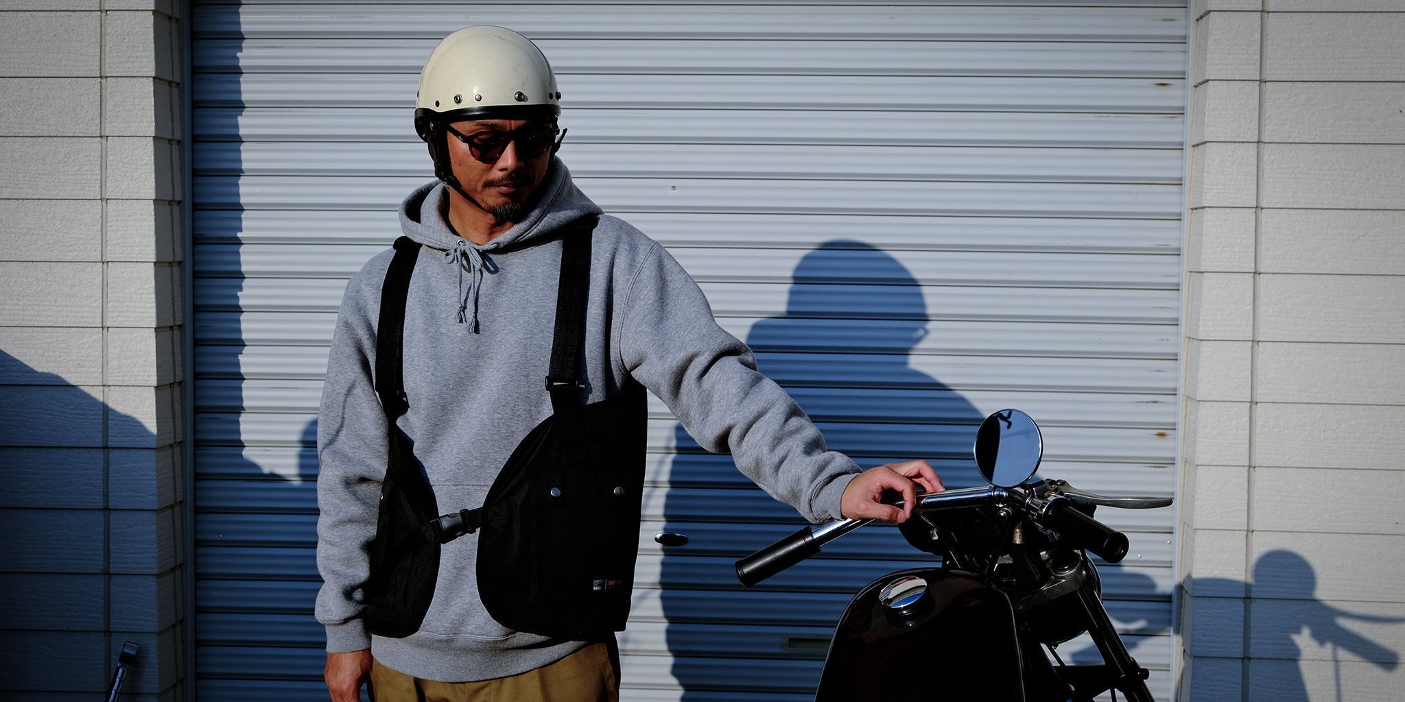 第1弾 2025SPRINGアイテム  デリバリー開始！！