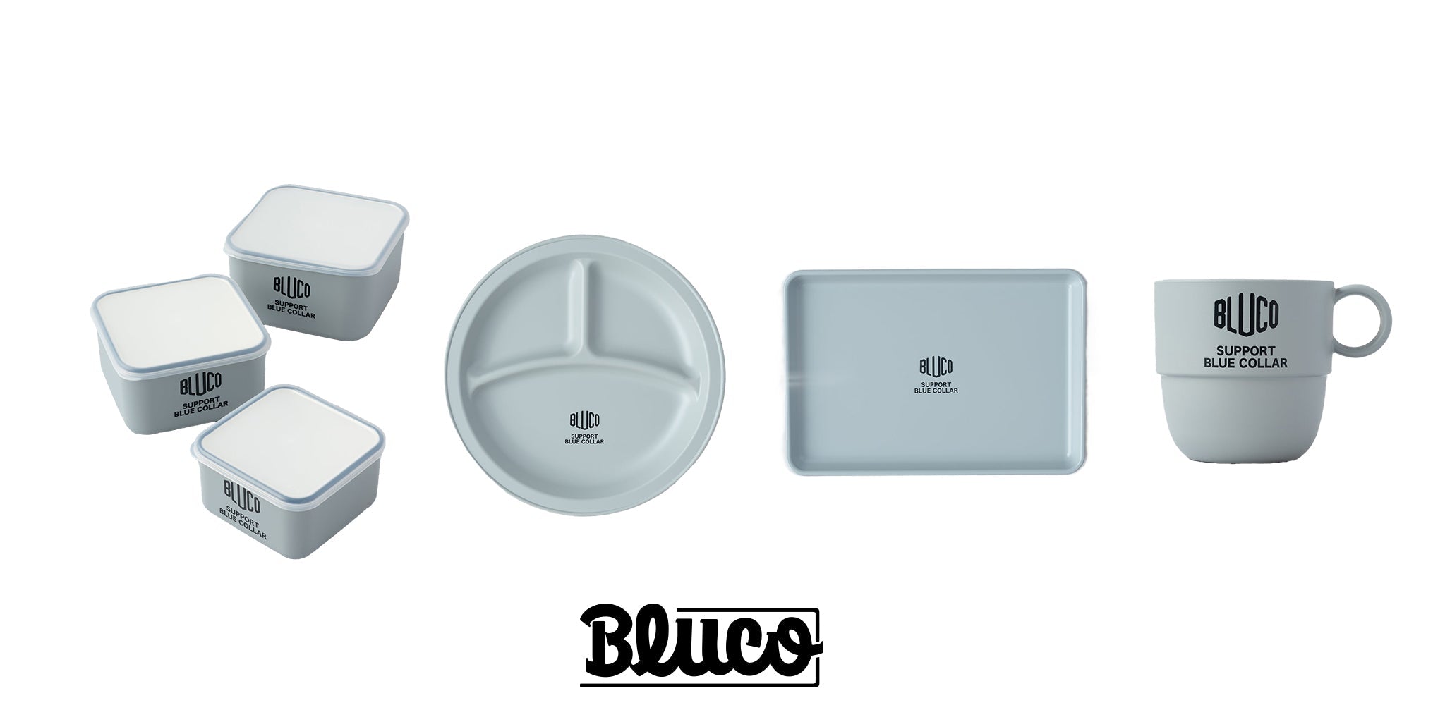 第3弾 2026 HIGH SUMMER COLLECTION アイテムが4型発売！！