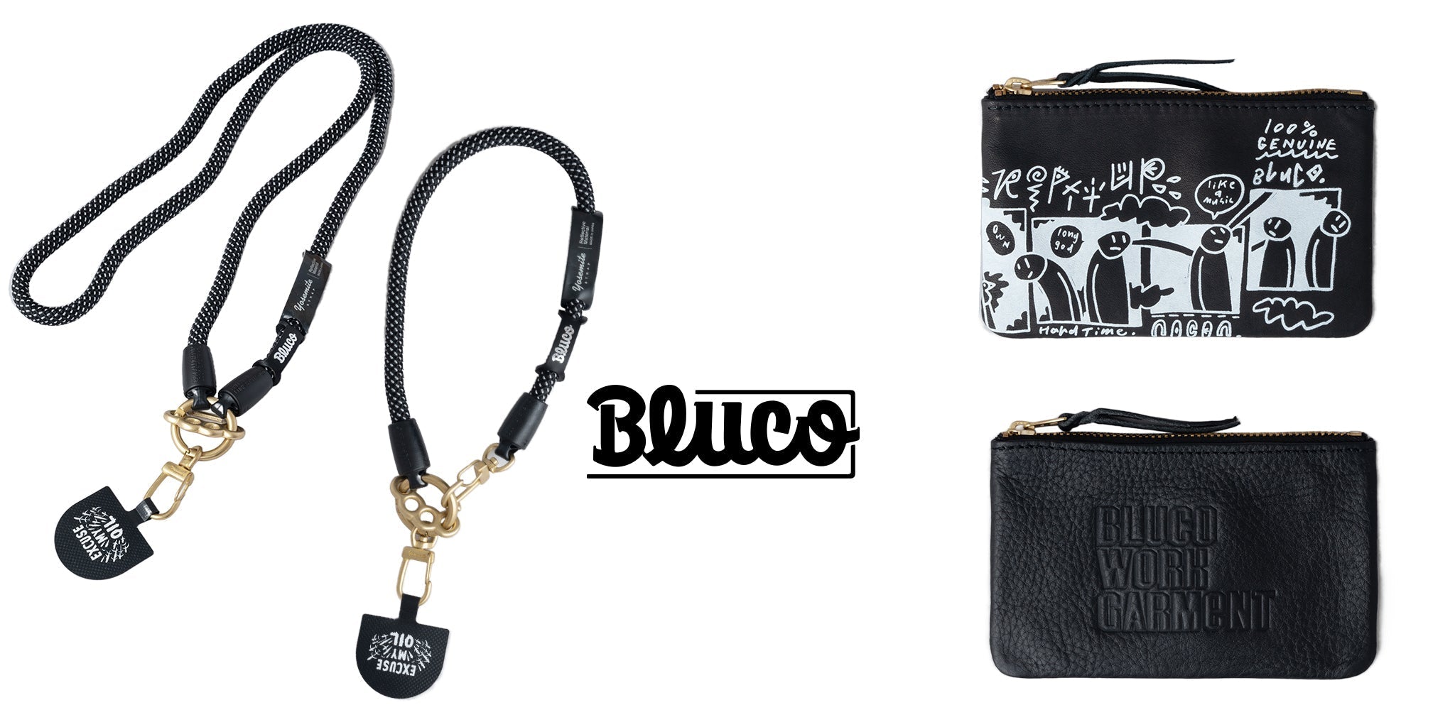 第10弾 2026 SPRING COLLECTION アイテムが4型発売！！