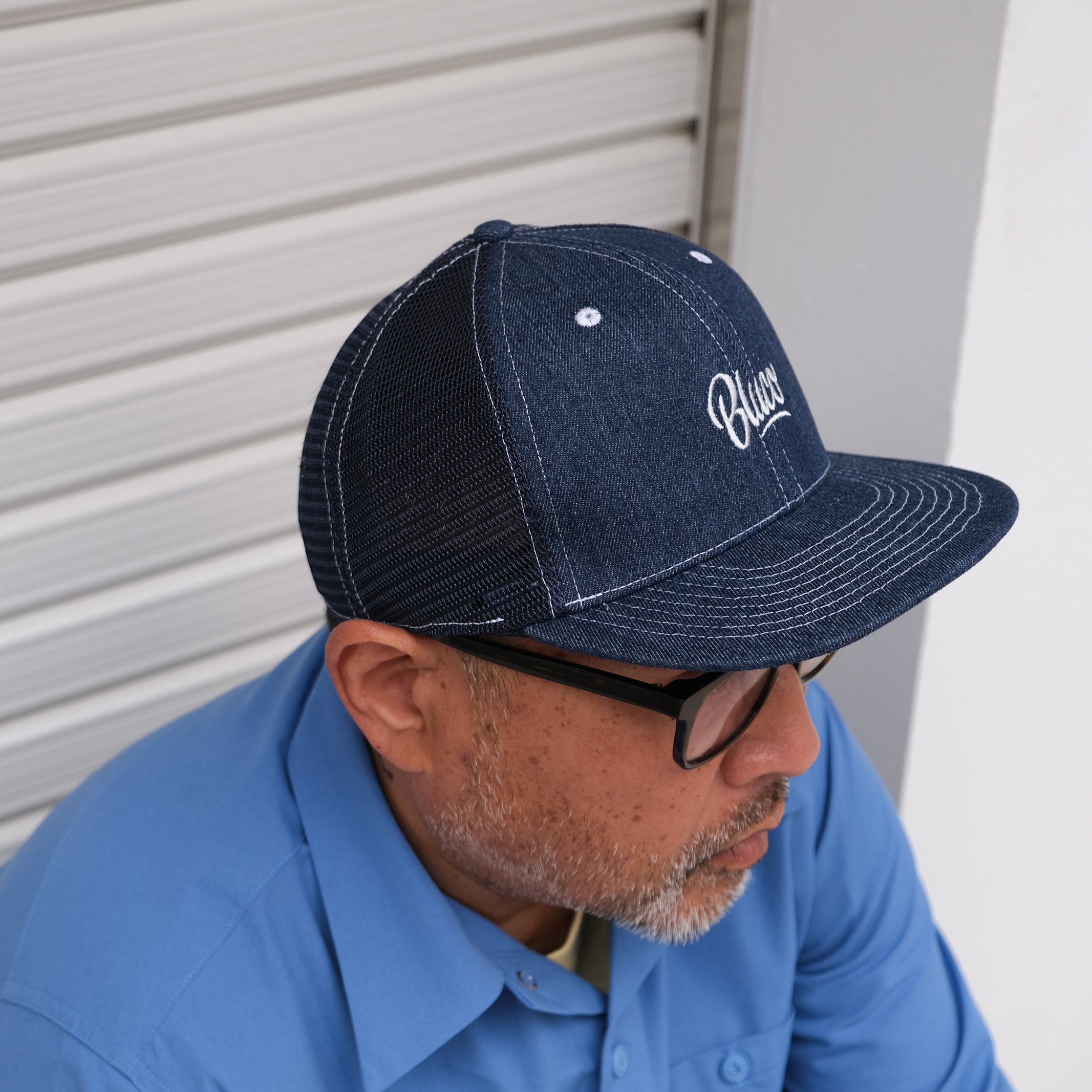 2024 SPRING COLLECTIONに以下の商品を追加しました。