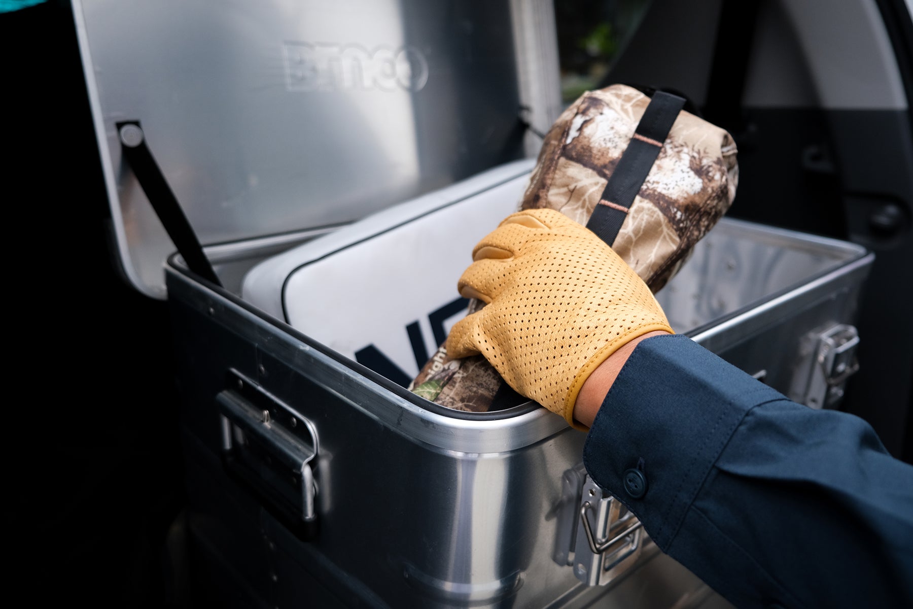 2024SUMMERスポットアイテム入荷致しました。