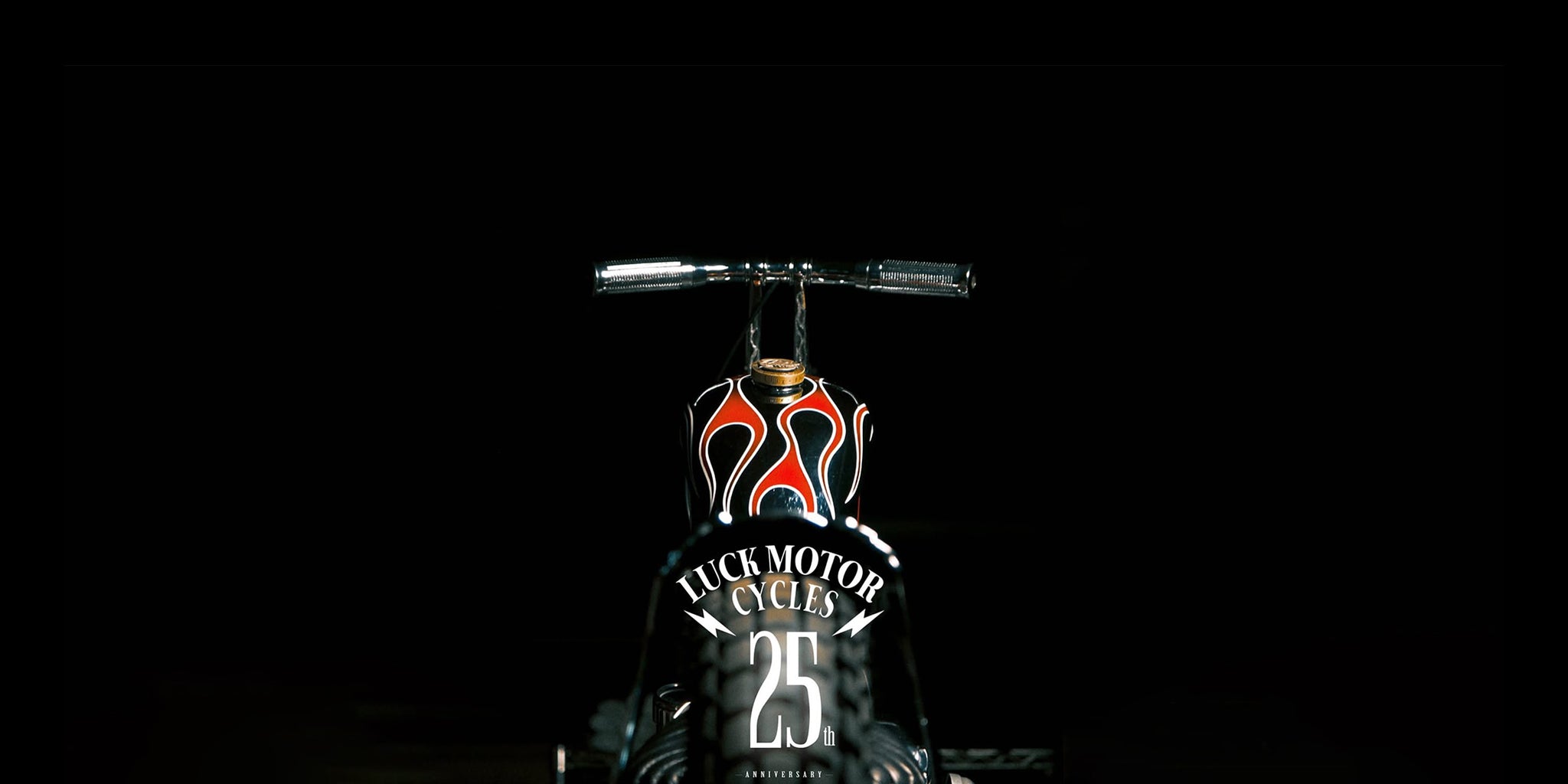 🚨イベント出店のお知らせ🚨