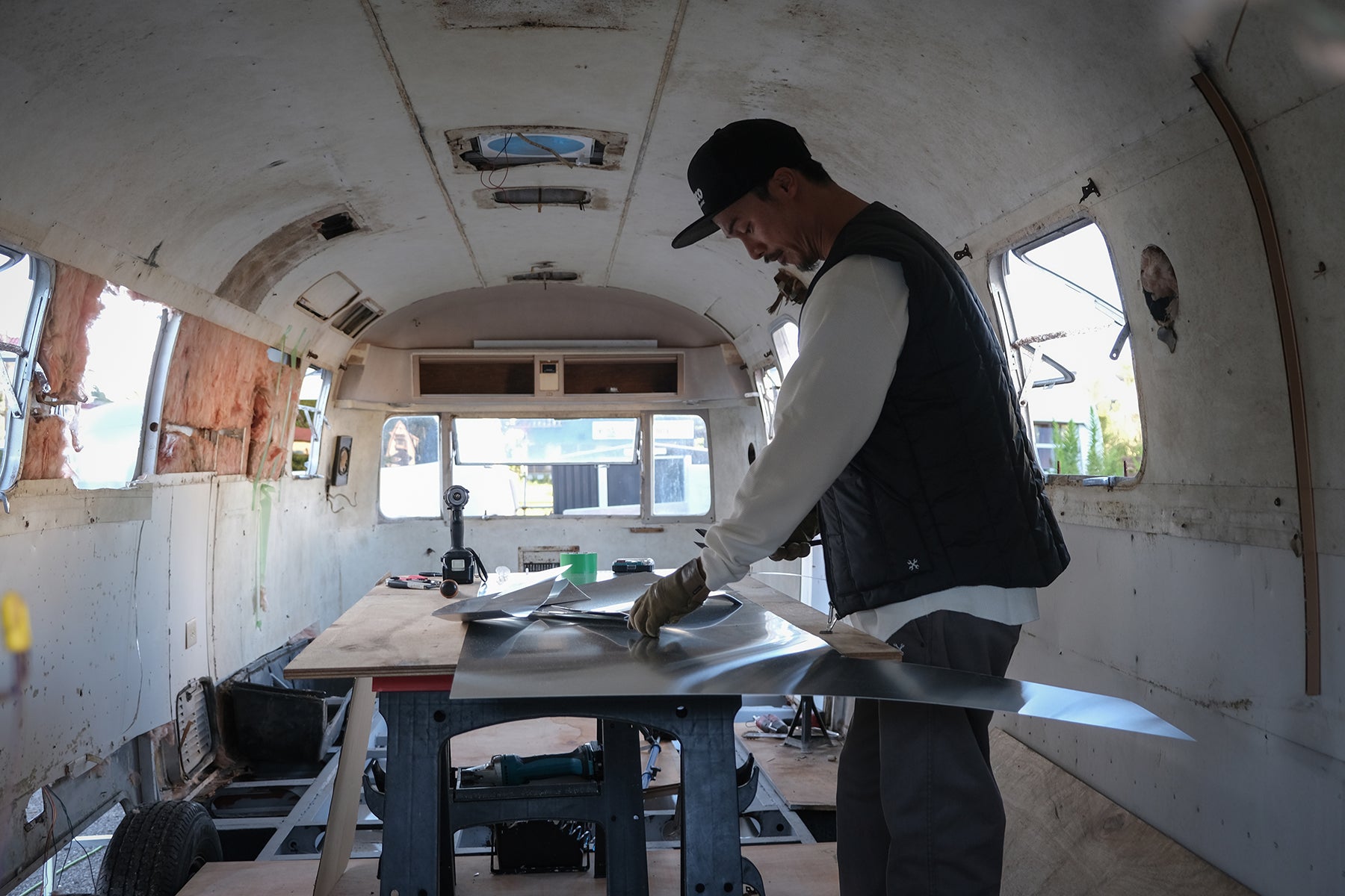 2024 FALL COLLECTION アイテム最終入荷！！