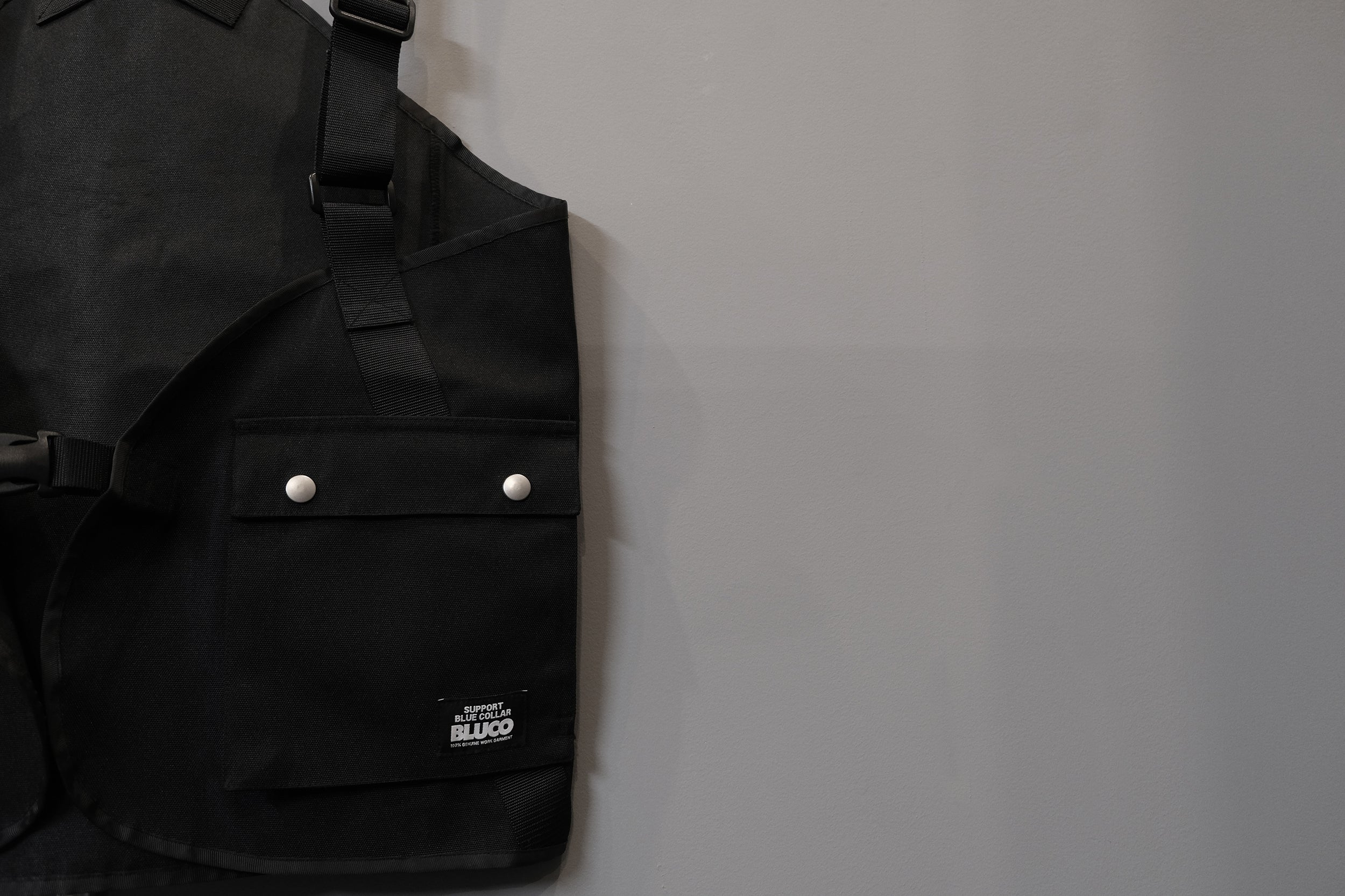 再入荷のお知らせ