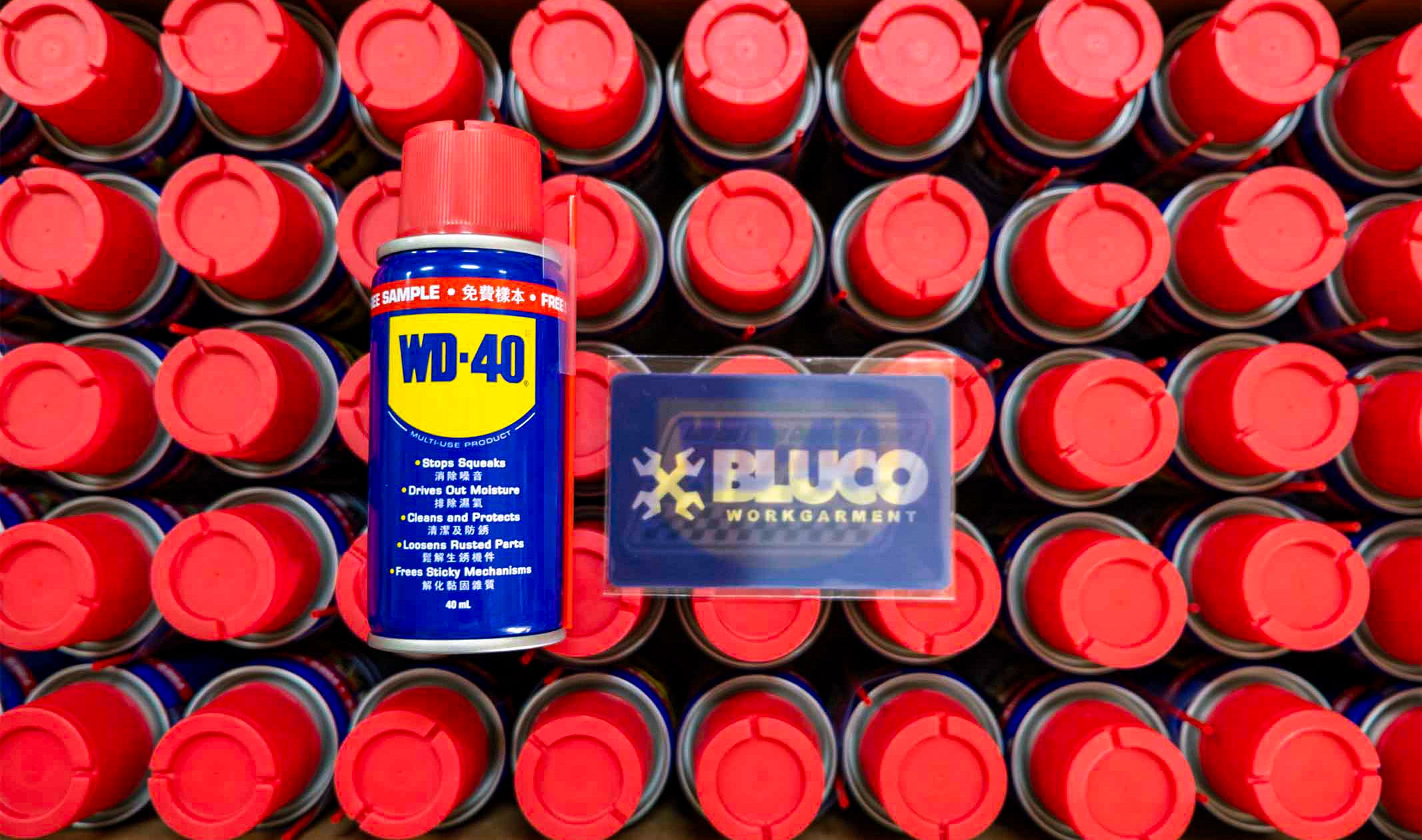 MEGRO STORE限定NOVELTYプレゼントキャンペーン