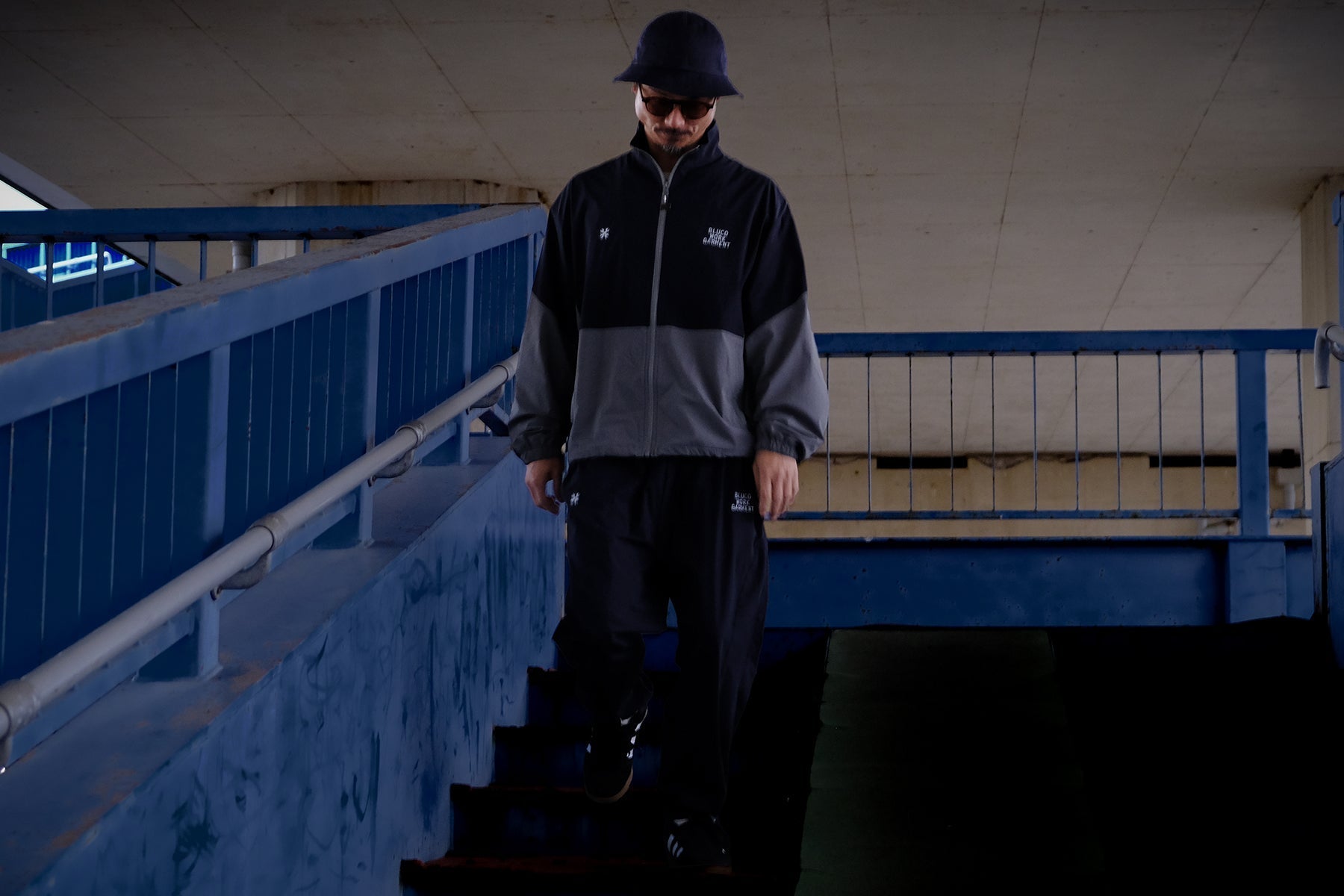 第4弾 2025SPRINGアイテムが4型入荷！！