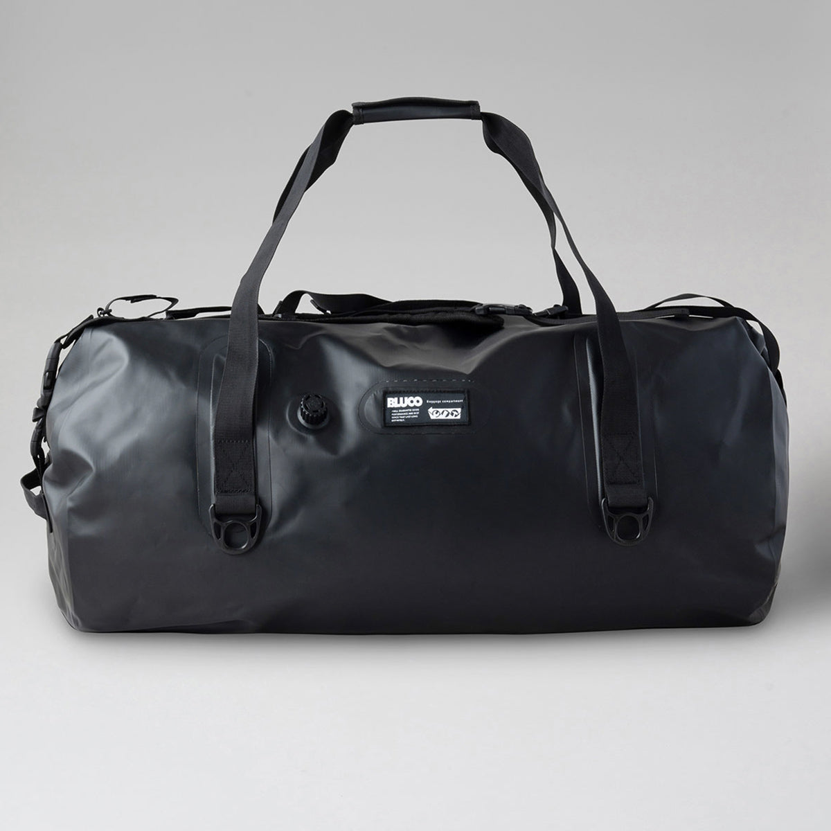 DRY BOSTON BAGが再入荷