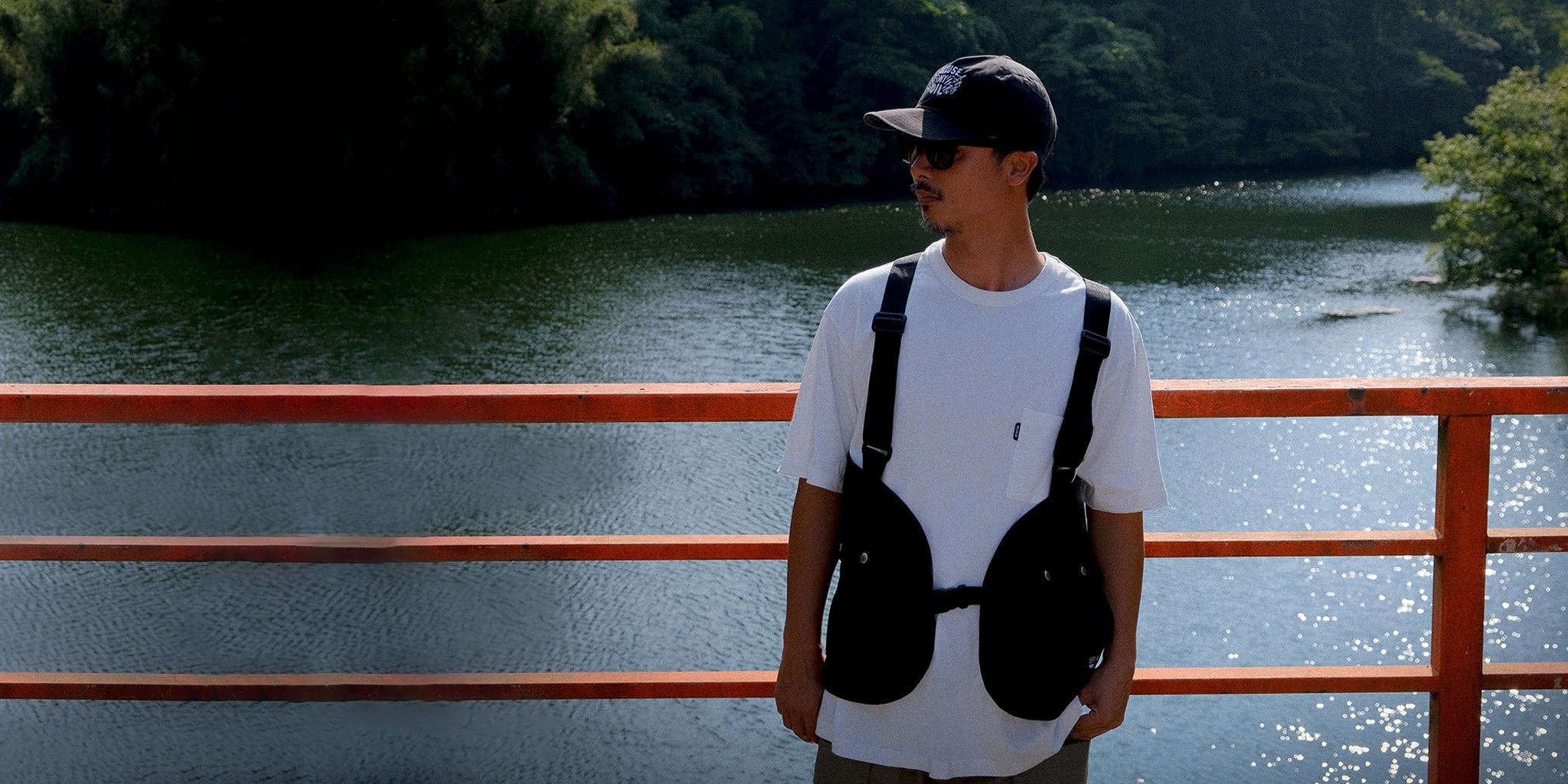 大人気CAP2型再入荷のお知らせ