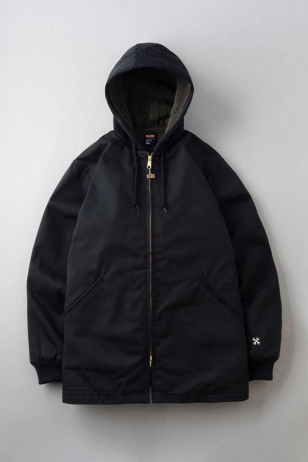 2024 WINTER COLLECTION BLUCO. INC