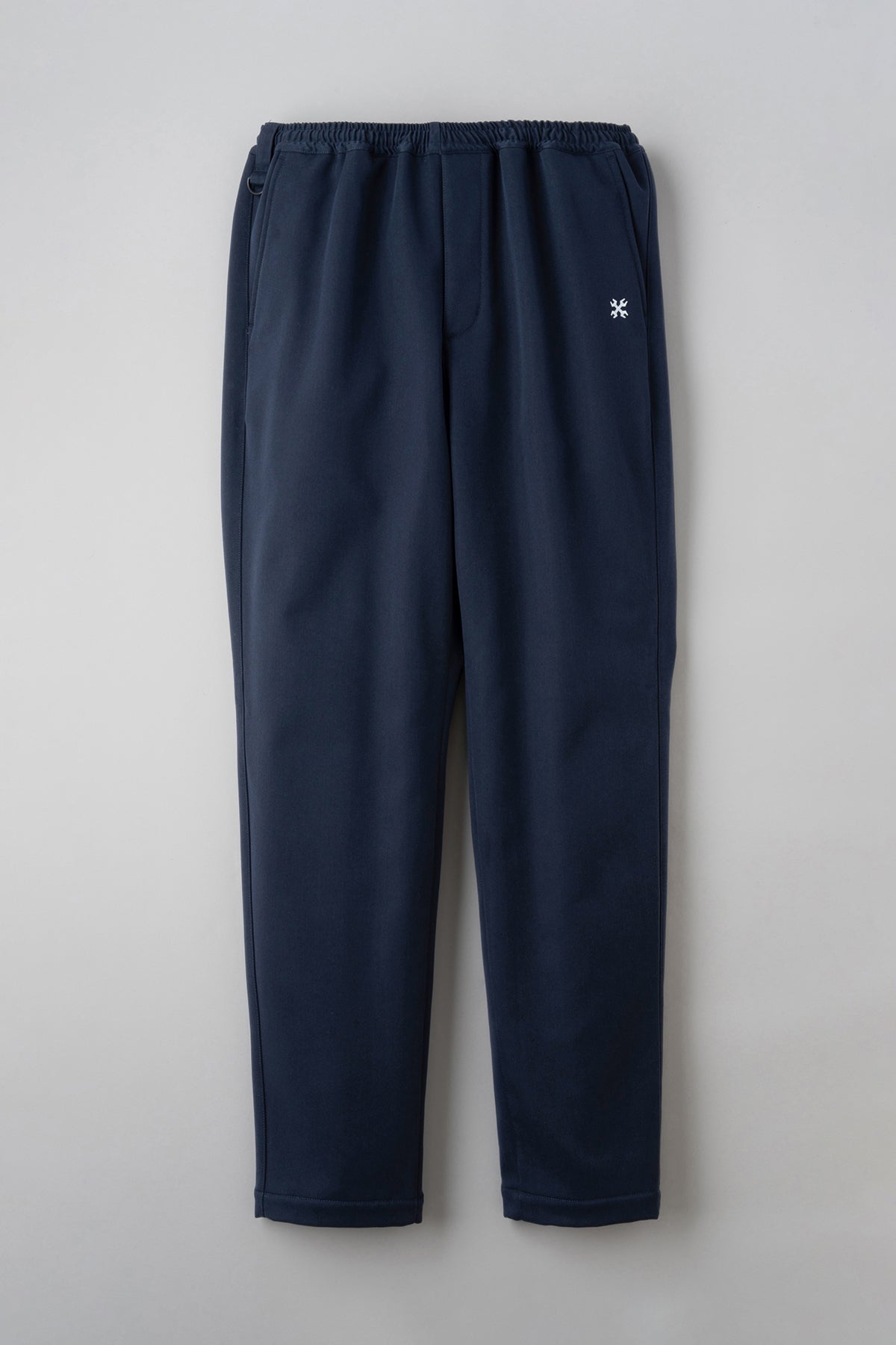 WINTER EASY WORK PANTS -Tapered-