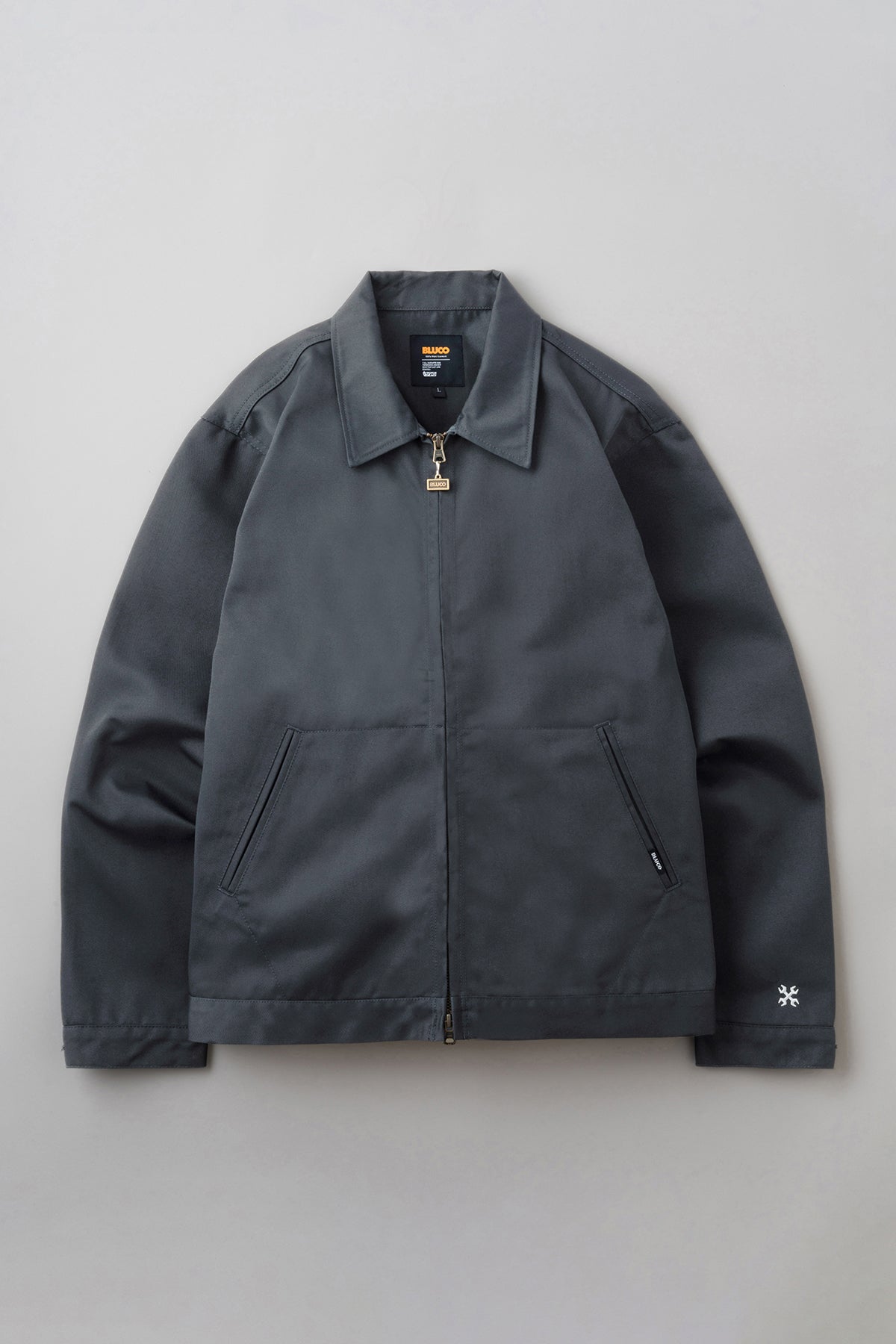 STANDARD WORK JACKET