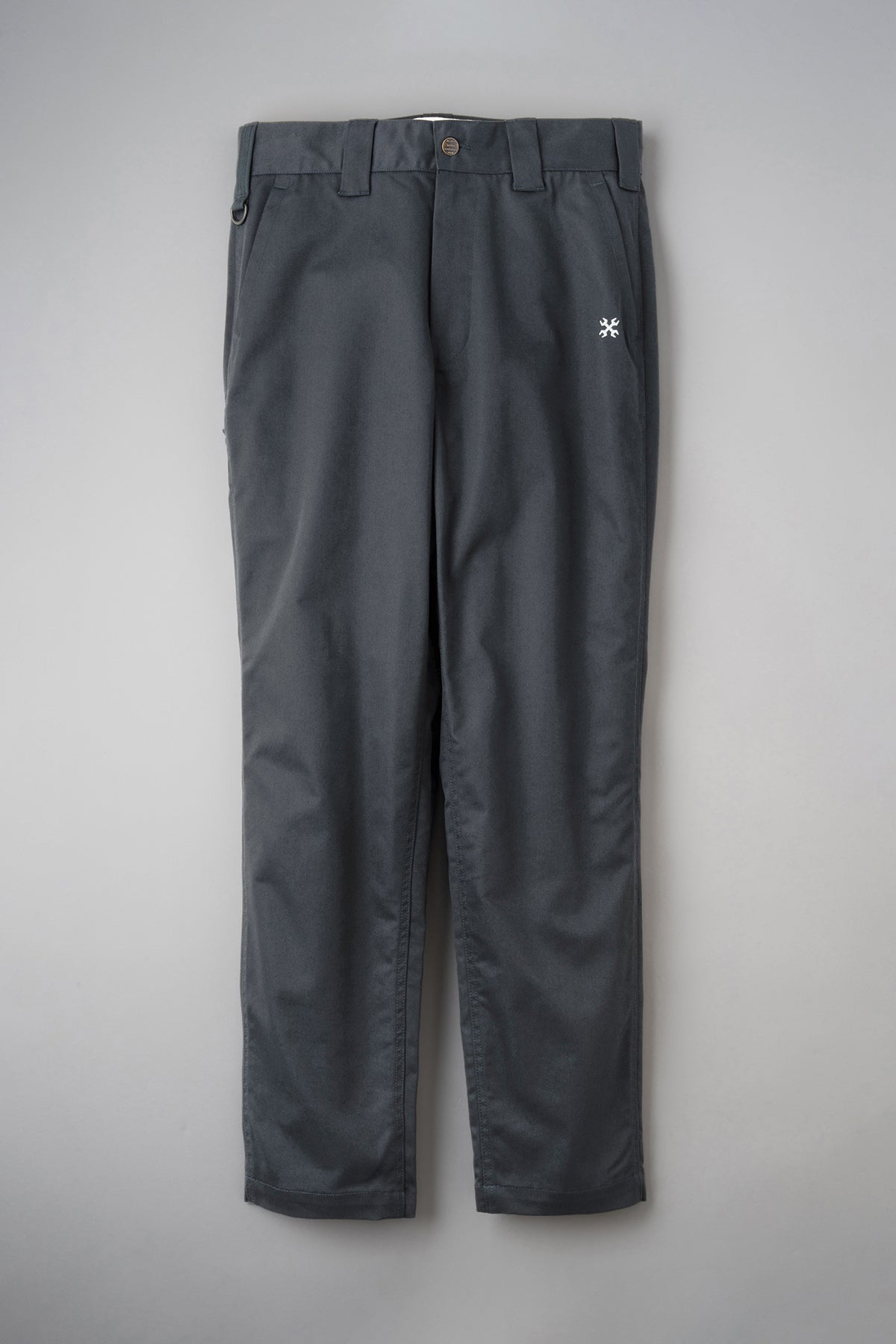 STRETCH RIDE WORK PANTS