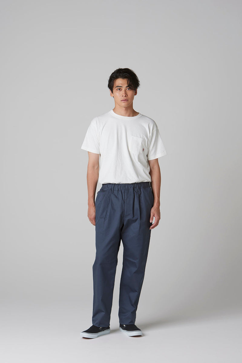 STRETCH EASY WORK PANTS