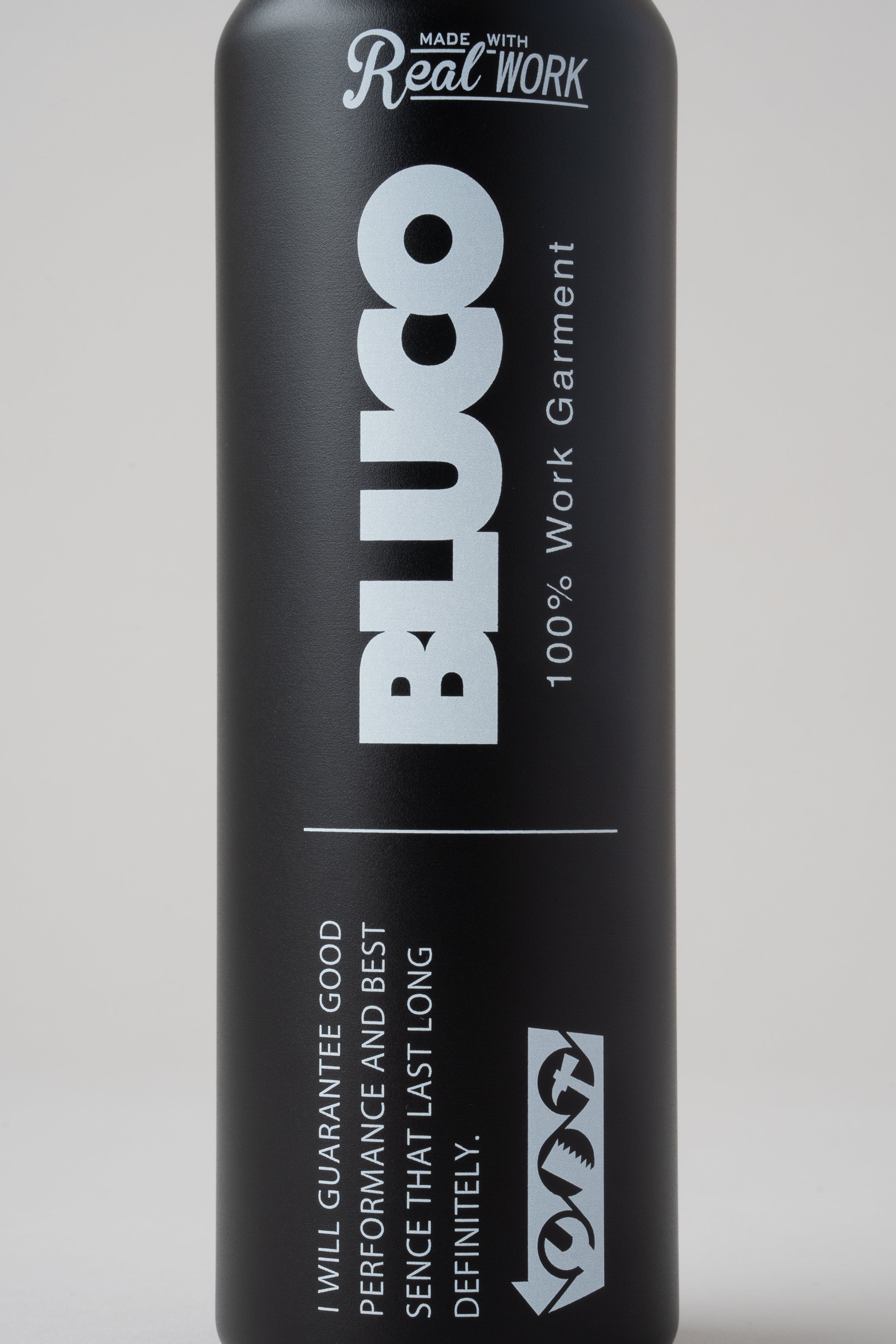 REVOMAX BOTTLE -16oz-