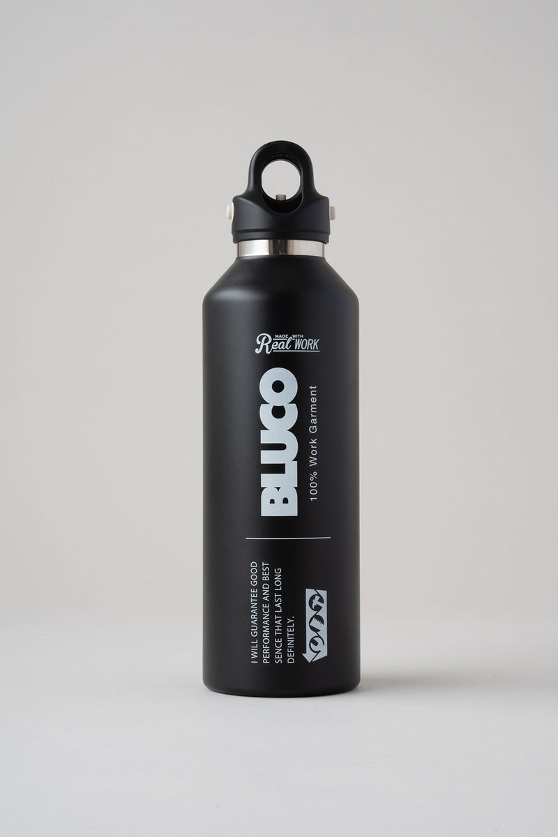 REVOMAX BOTTLE -32oz-