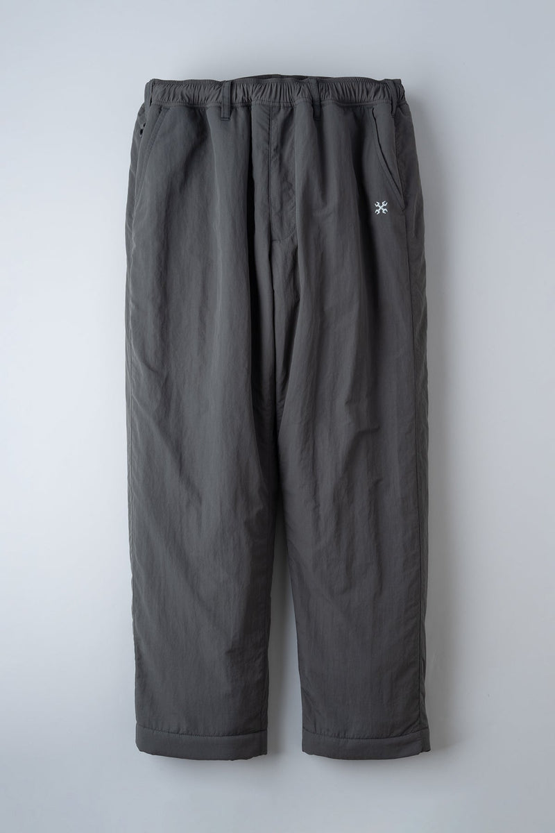 NYLON SEEP BOA PANTS
